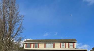 9150 RAWLEY PIKE, HINTON, Virginia 22831, 4 Bedrooms Bedrooms, ,2 BathroomsBathrooms,Residential,9150 RAWLEY PIKE,672078 MLS # 672078