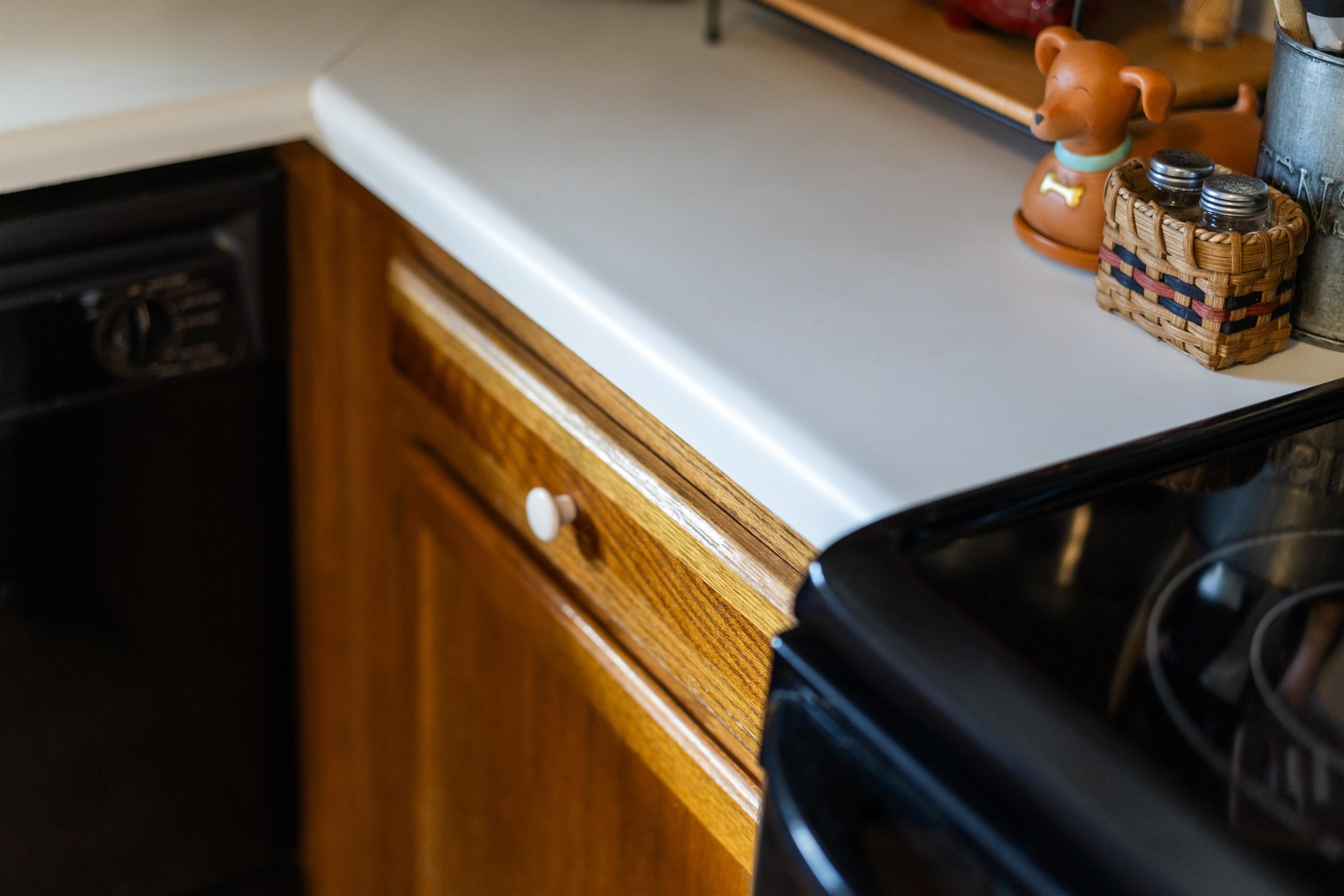 1625 D ST, WAYNESBORO, Virginia 22980, 3 Bedrooms Bedrooms, ,2 BathroomsBathrooms,Residential,1625 D ST,672103 MLS # 672103