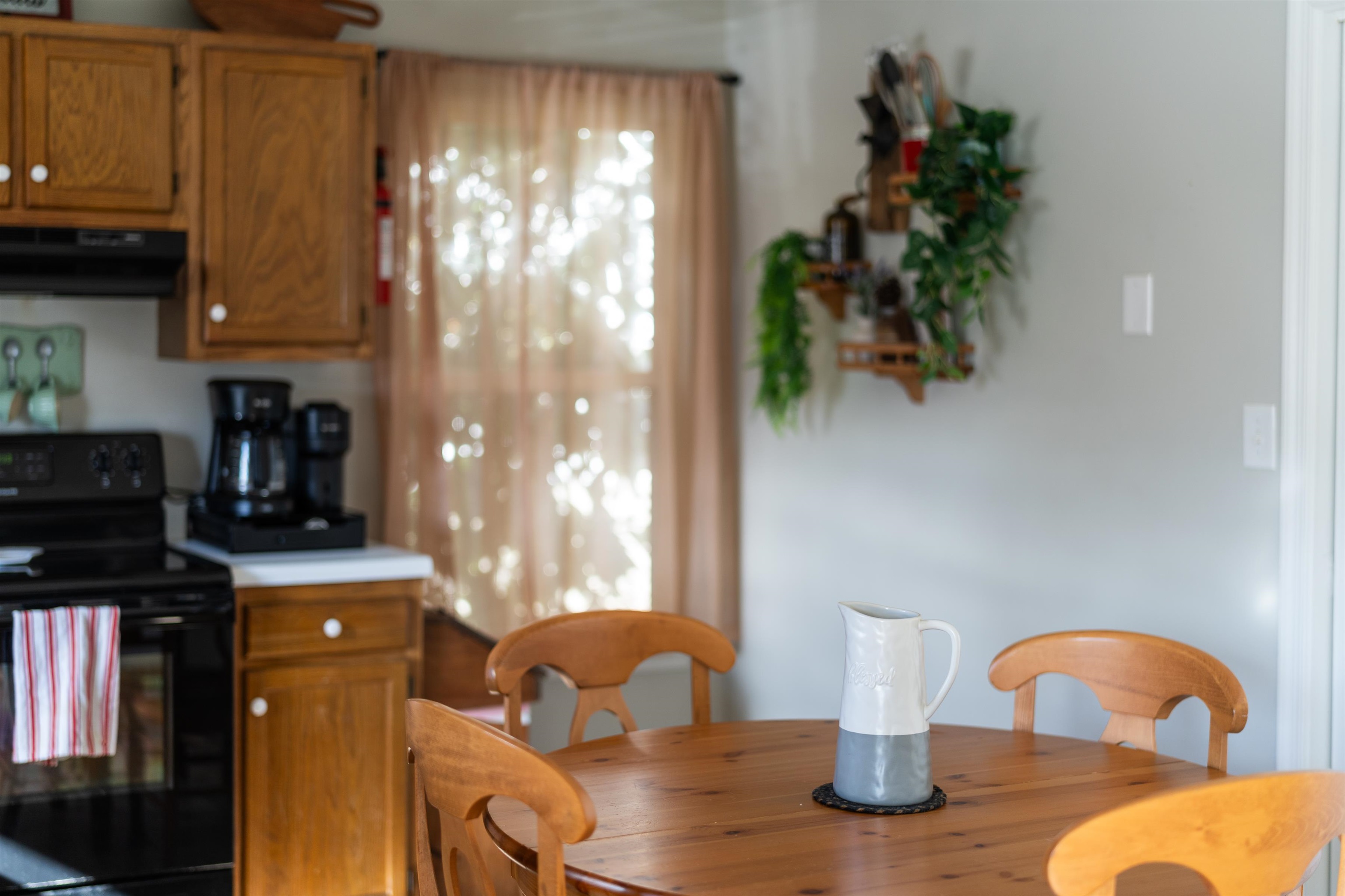 1625 D ST, WAYNESBORO, Virginia 22980, 3 Bedrooms Bedrooms, ,2 BathroomsBathrooms,Residential,1625 D ST,672103 MLS # 672103