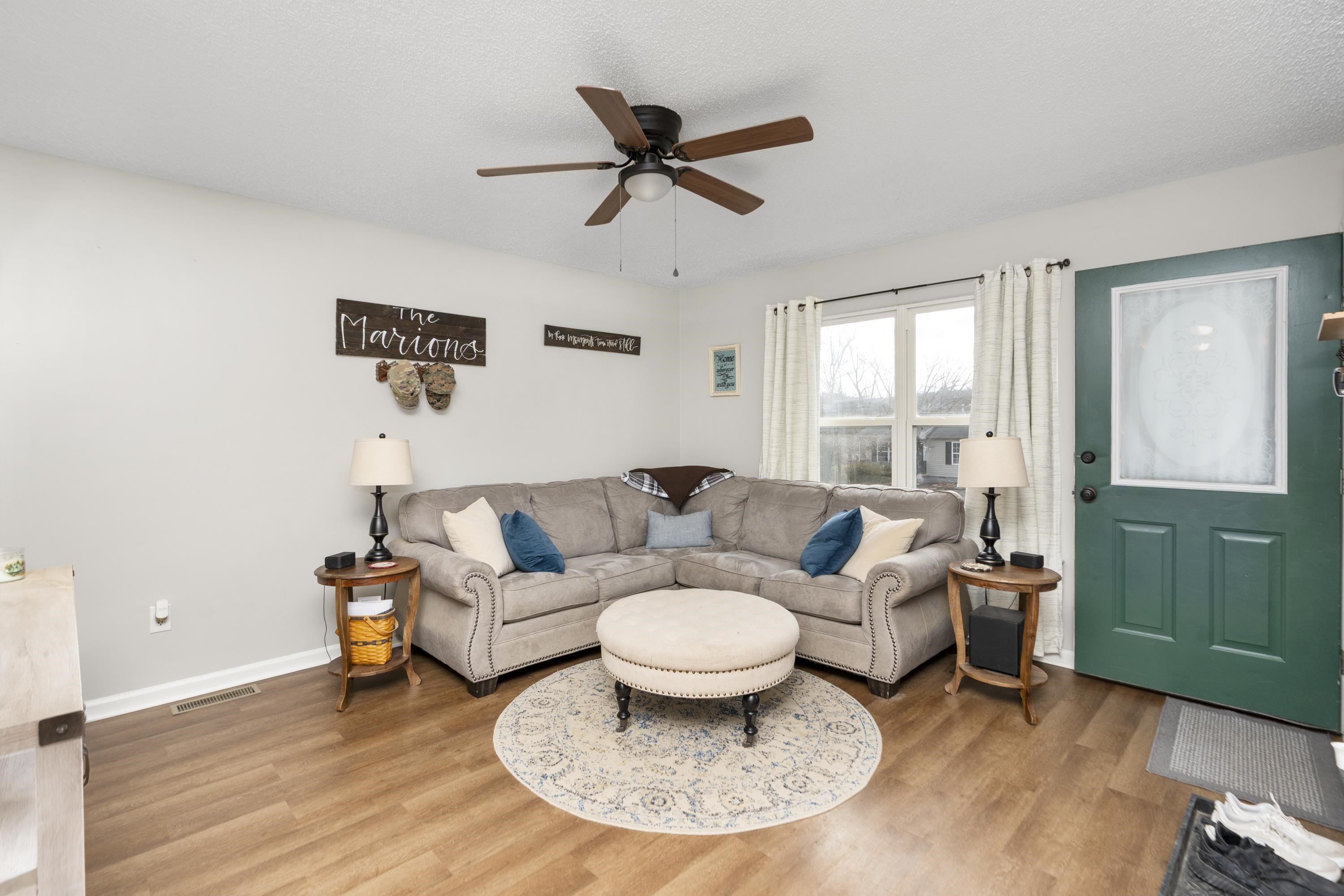 1625 D ST, WAYNESBORO, Virginia 22980, 3 Bedrooms Bedrooms, ,2 BathroomsBathrooms,Residential,1625 D ST,672103 MLS # 672103