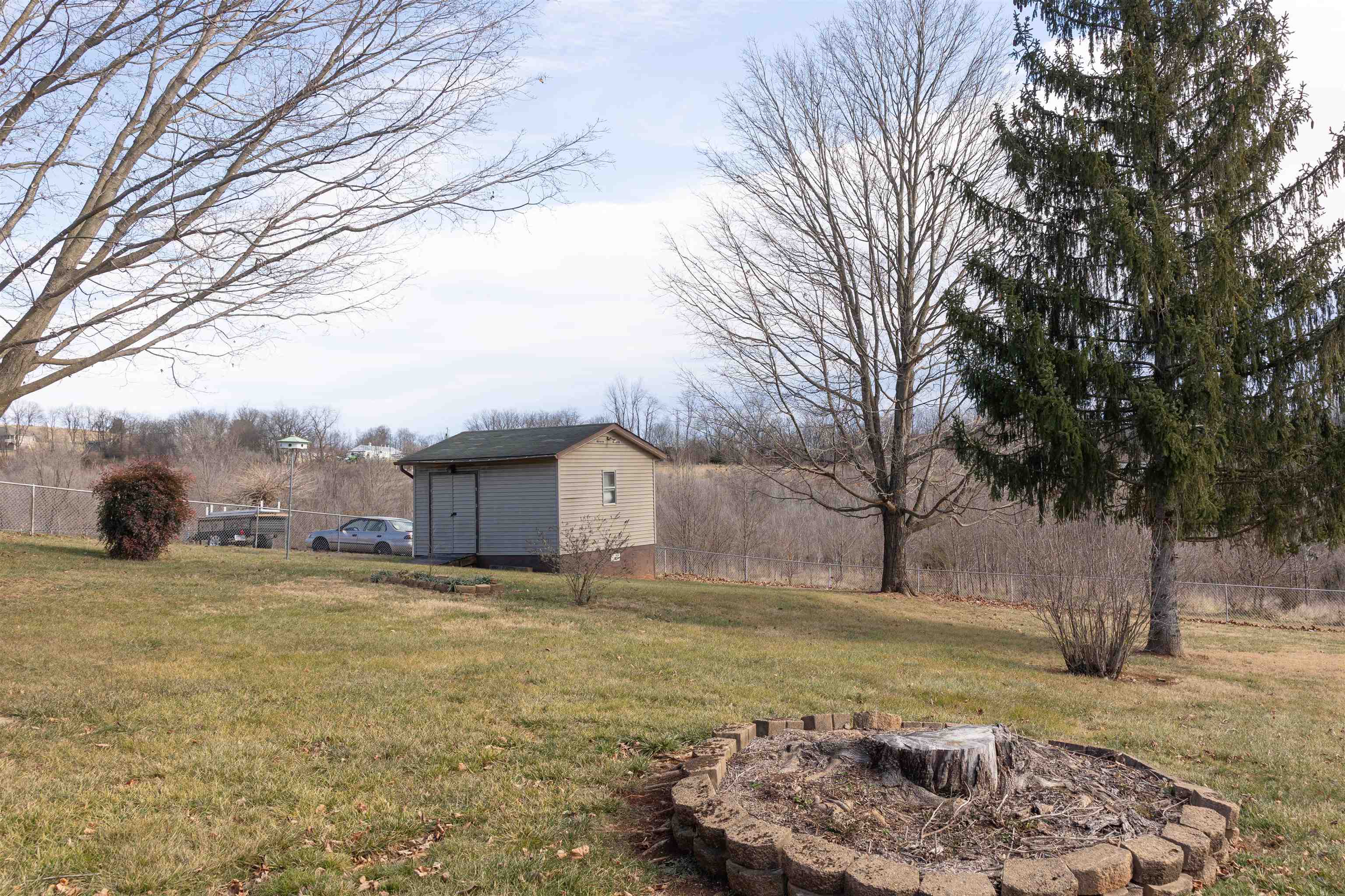 457 NORTH MAIN ST, TIMBERVILLE, Virginia 22853, 3 Bedrooms Bedrooms, ,1 BathroomBathrooms,Residential,457 NORTH MAIN ST,672104 MLS # 672104