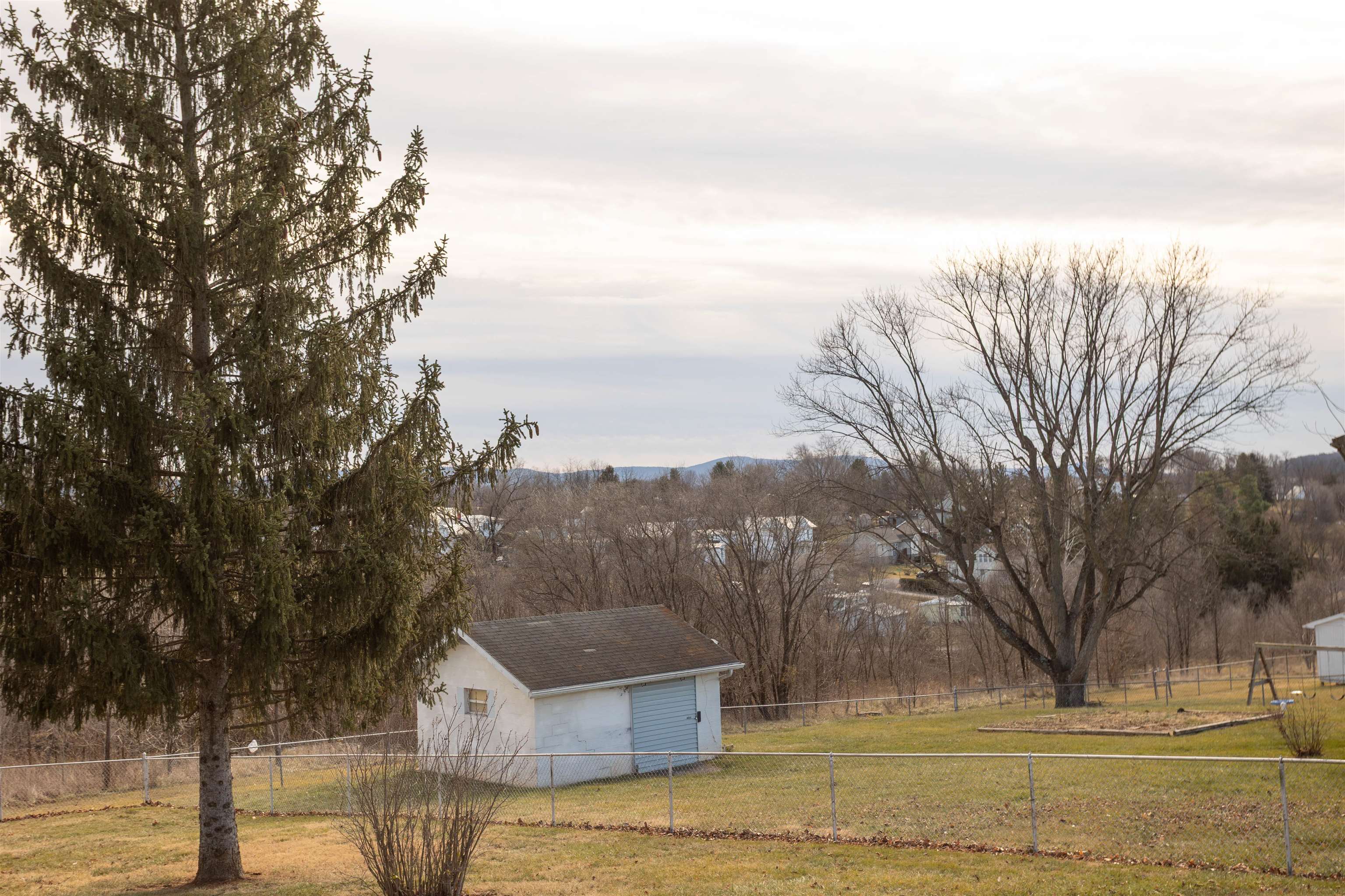 457 NORTH MAIN ST, TIMBERVILLE, Virginia 22853, 3 Bedrooms Bedrooms, ,1 BathroomBathrooms,Residential,457 NORTH MAIN ST,672104 MLS # 672104