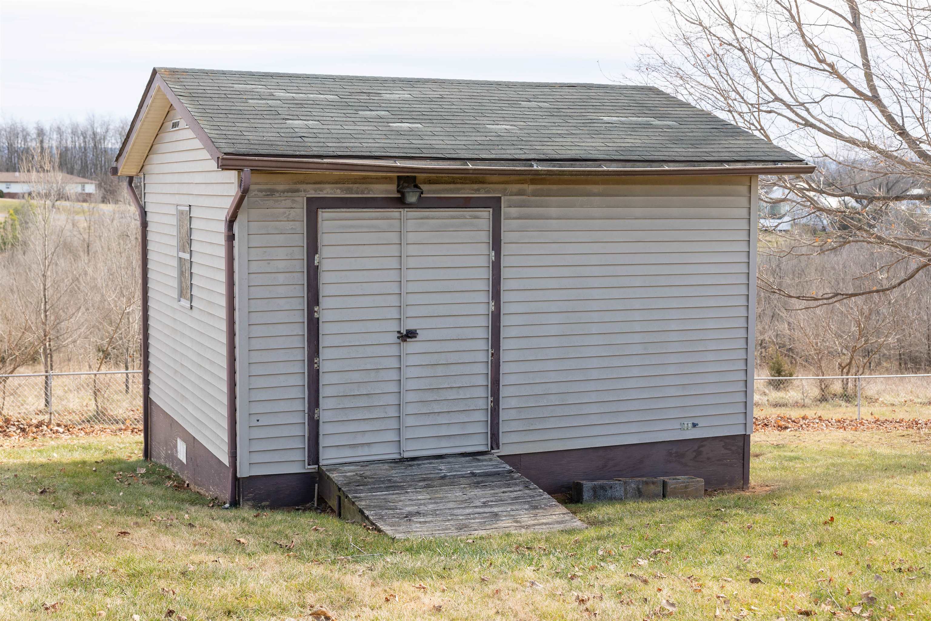 457 NORTH MAIN ST, TIMBERVILLE, Virginia 22853, 3 Bedrooms Bedrooms, ,1 BathroomBathrooms,Residential,457 NORTH MAIN ST,672104 MLS # 672104