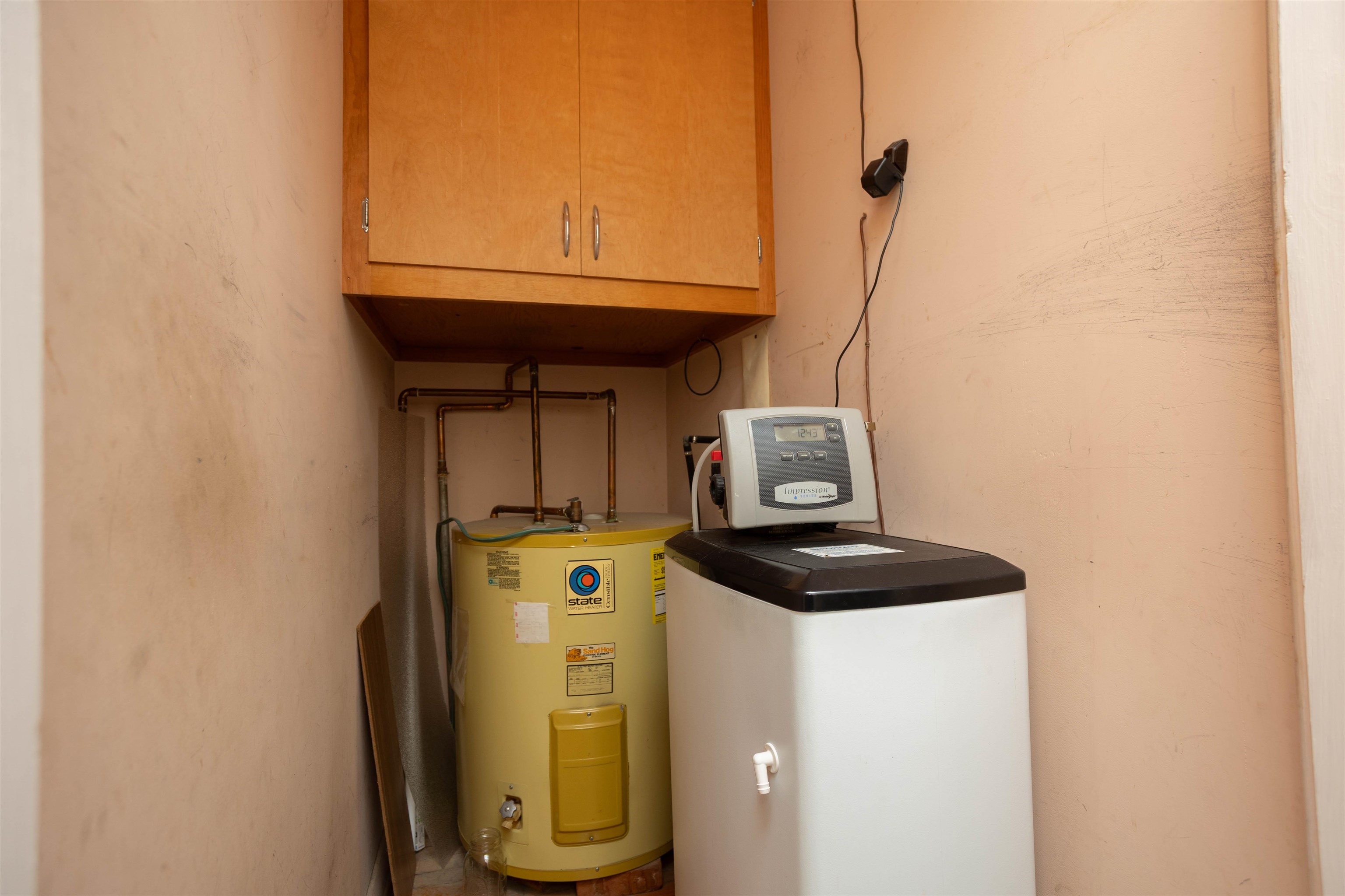 457 NORTH MAIN ST, TIMBERVILLE, Virginia 22853, 3 Bedrooms Bedrooms, ,1 BathroomBathrooms,Residential,457 NORTH MAIN ST,672104 MLS # 672104