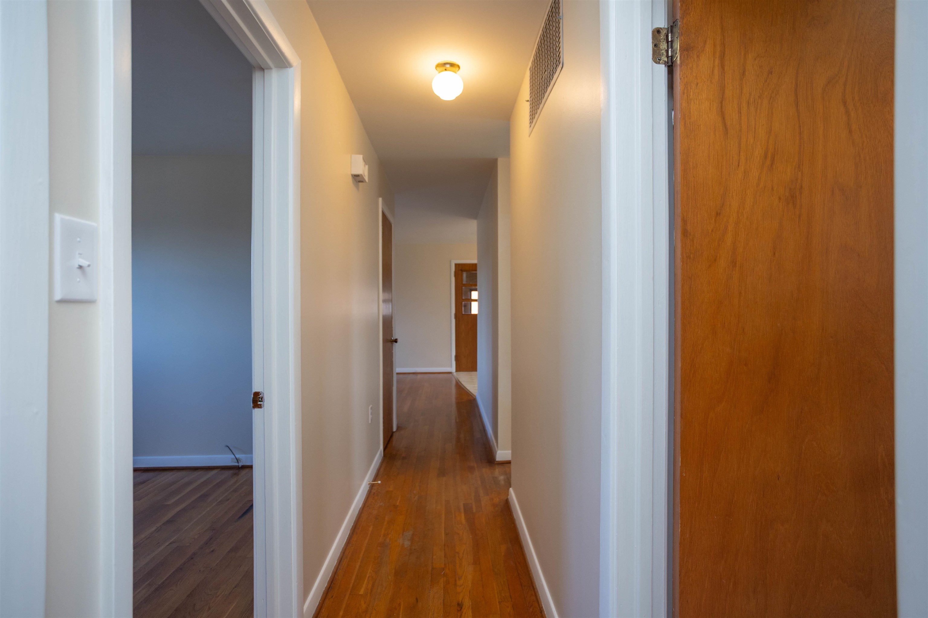 457 NORTH MAIN ST, TIMBERVILLE, Virginia 22853, 3 Bedrooms Bedrooms, ,1 BathroomBathrooms,Residential,457 NORTH MAIN ST,672104 MLS # 672104