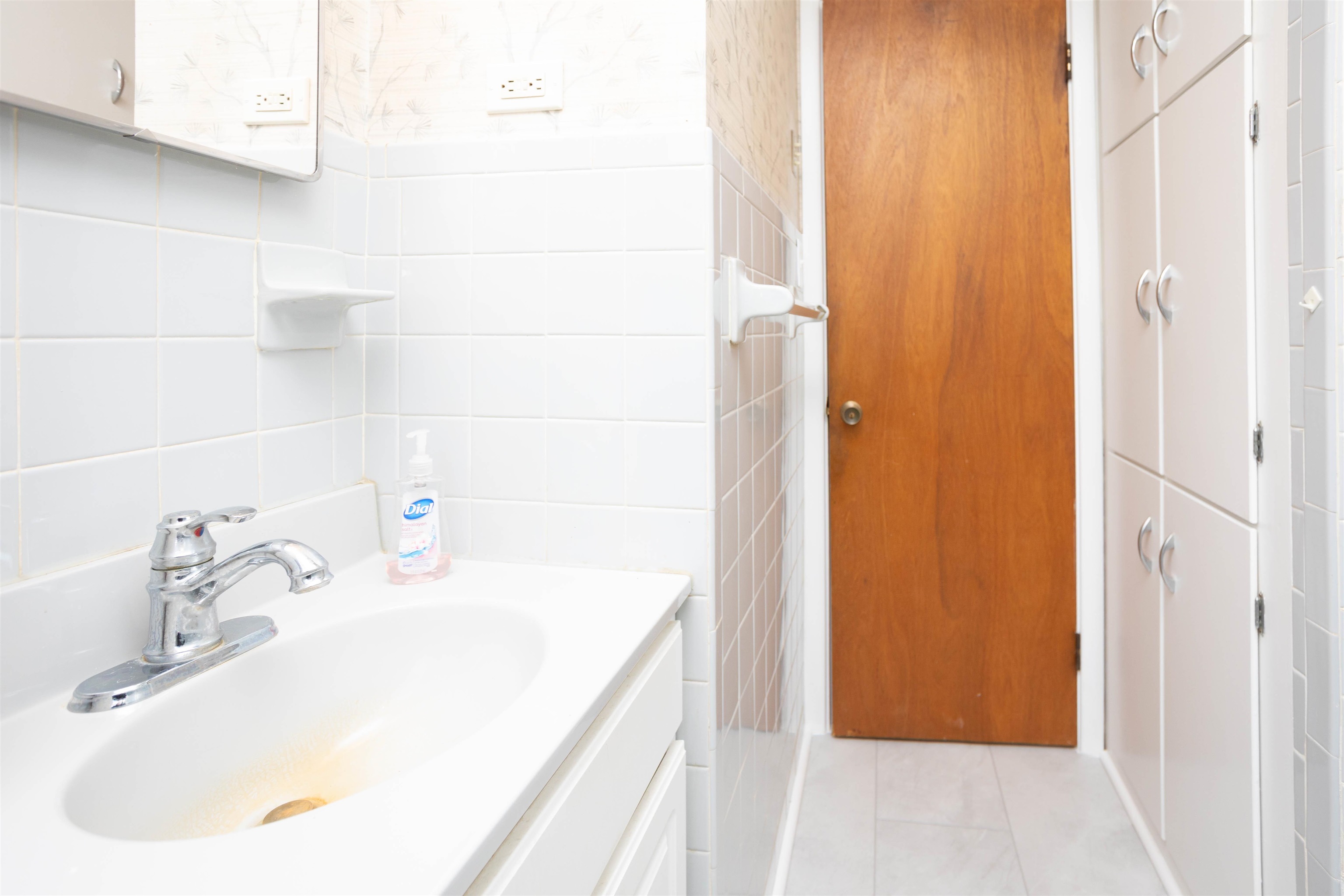 457 NORTH MAIN ST, TIMBERVILLE, Virginia 22853, 3 Bedrooms Bedrooms, ,1 BathroomBathrooms,Residential,457 NORTH MAIN ST,672104 MLS # 672104