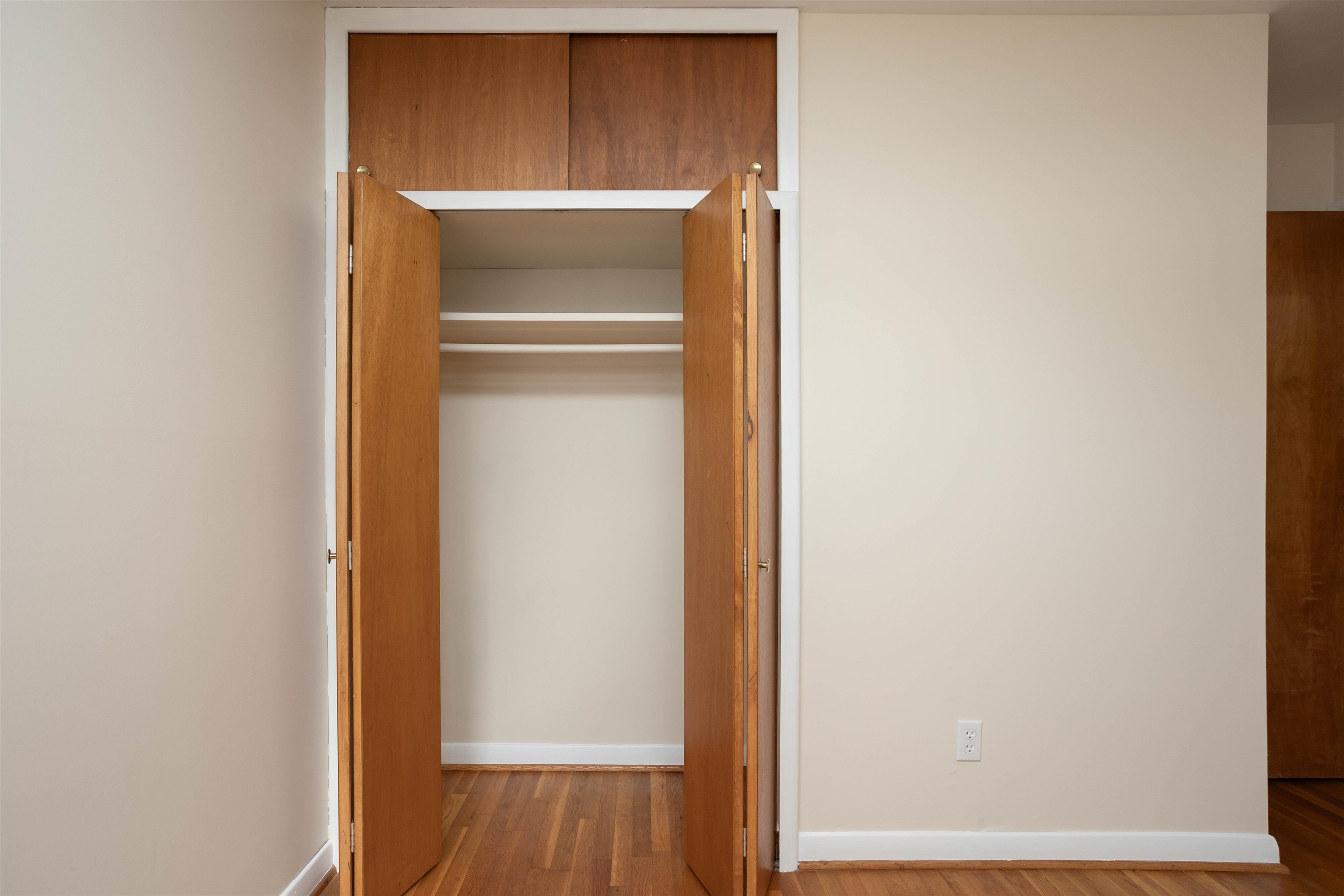 457 NORTH MAIN ST, TIMBERVILLE, Virginia 22853, 3 Bedrooms Bedrooms, ,1 BathroomBathrooms,Residential,457 NORTH MAIN ST,672104 MLS # 672104