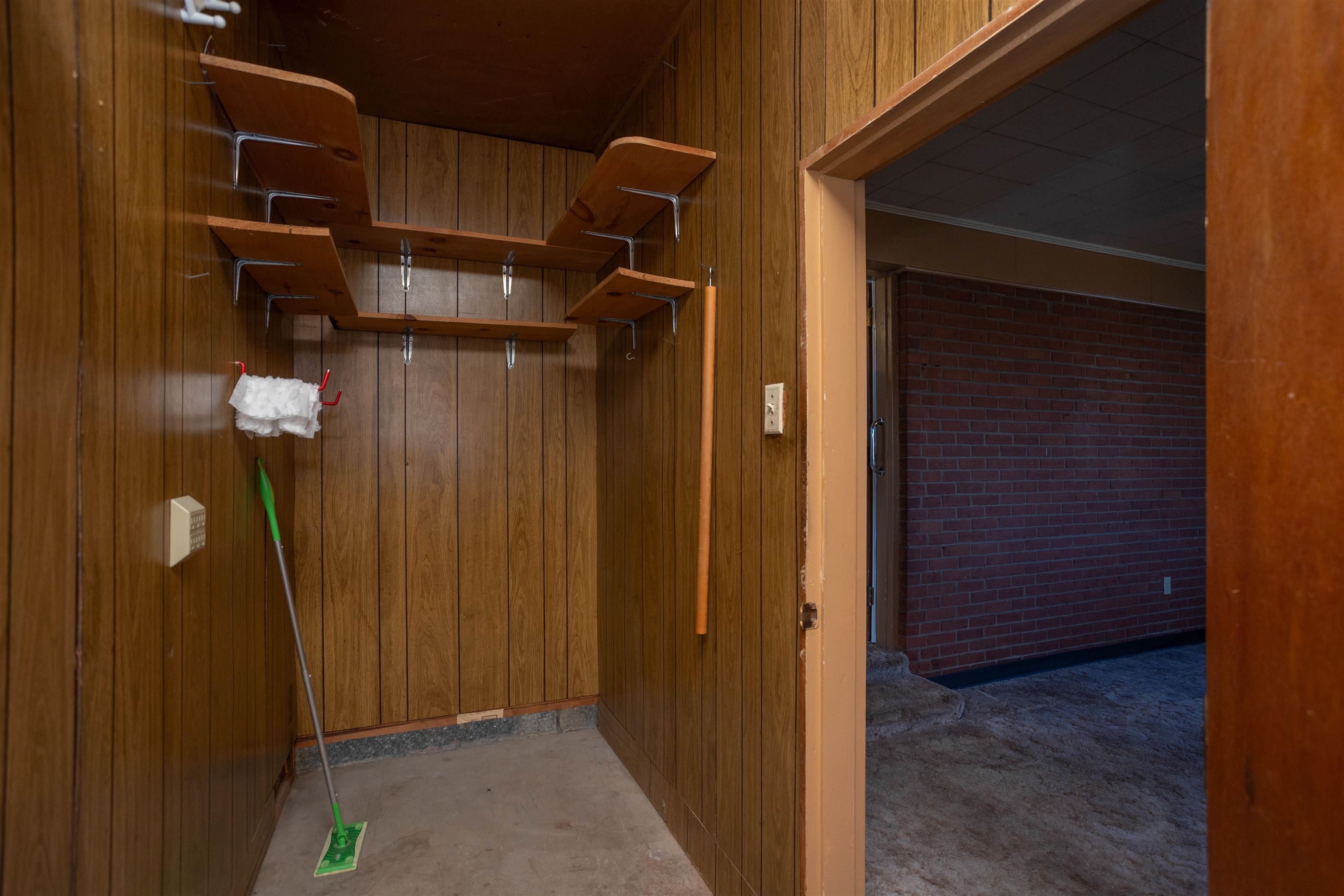 457 NORTH MAIN ST, TIMBERVILLE, Virginia 22853, 3 Bedrooms Bedrooms, ,1 BathroomBathrooms,Residential,457 NORTH MAIN ST,672104 MLS # 672104