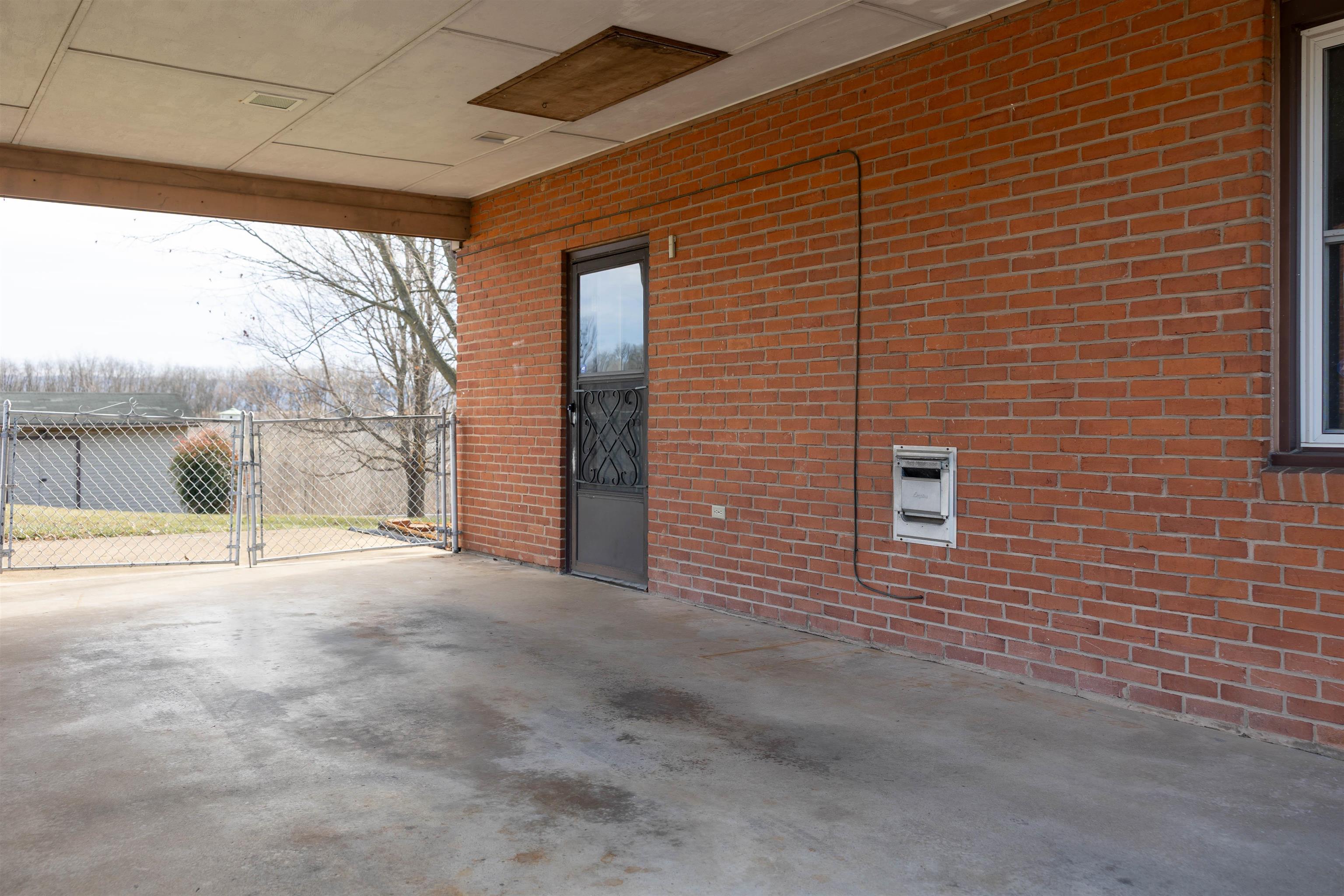 457 NORTH MAIN ST, TIMBERVILLE, Virginia 22853, 3 Bedrooms Bedrooms, ,1 BathroomBathrooms,Residential,457 NORTH MAIN ST,672104 MLS # 672104