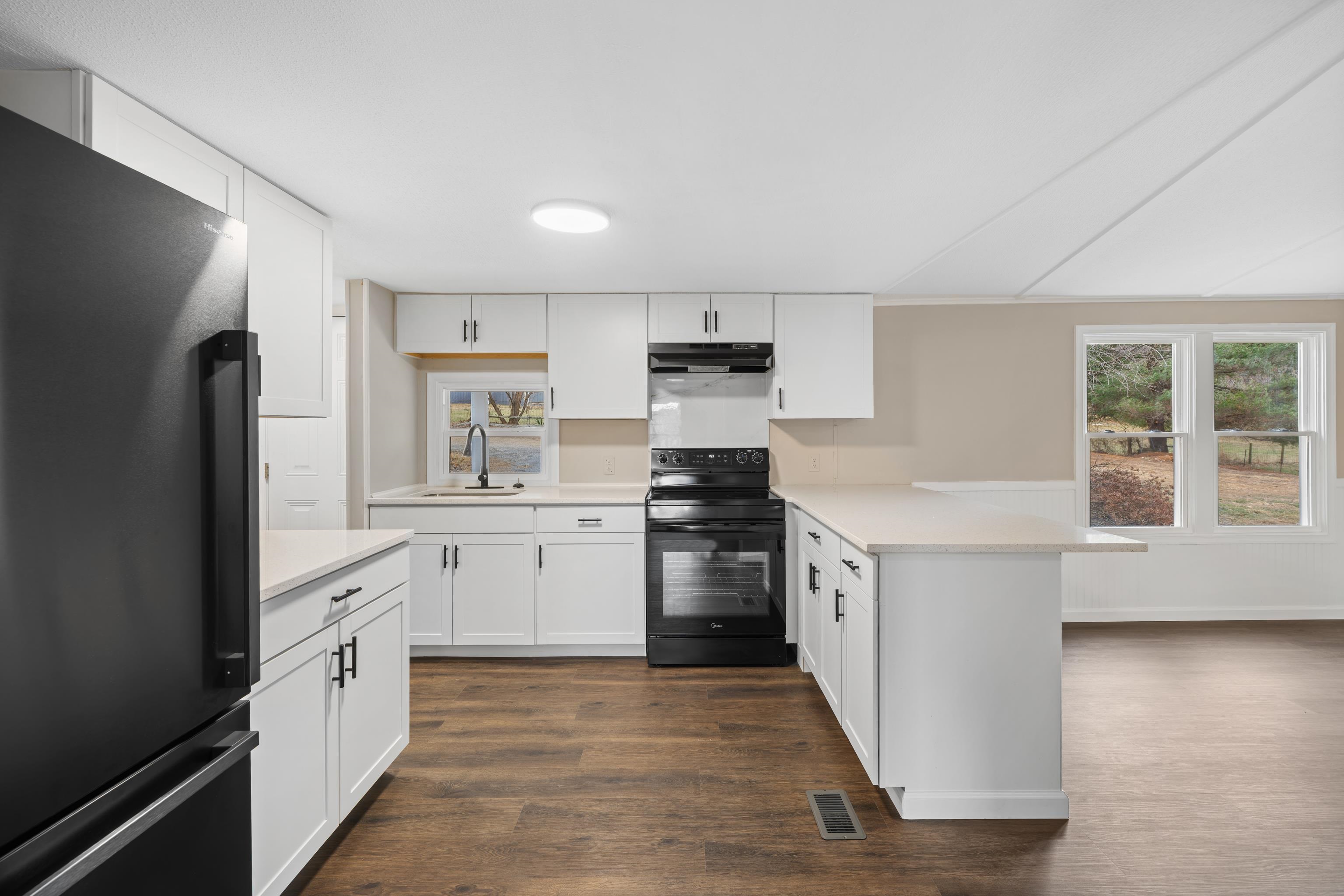 41 PINE HILL LN, STUARTS DRAFT, Virginia 24477, 3 Bedrooms Bedrooms, ,2 BathroomsBathrooms,Residential,41 PINE HILL LN,672105 MLS # 672105