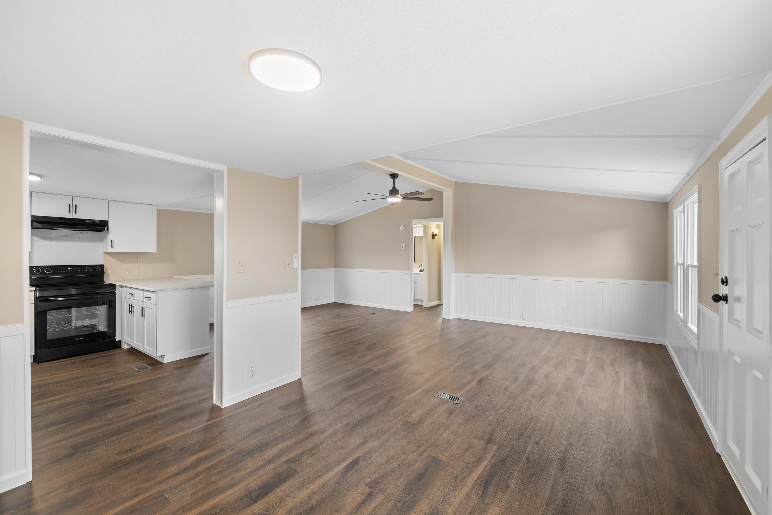 41 PINE HILL LN, STUARTS DRAFT, Virginia 24477, 3 Bedrooms Bedrooms, ,2 BathroomsBathrooms,Residential,41 PINE HILL LN,672105 MLS # 672105