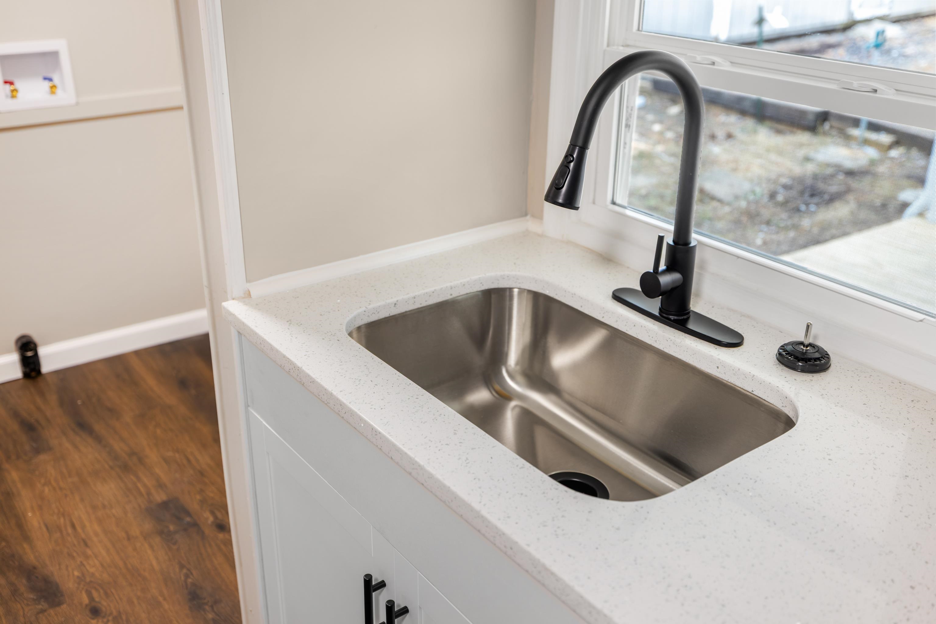 41 PINE HILL LN, STUARTS DRAFT, Virginia 24477, 3 Bedrooms Bedrooms, ,2 BathroomsBathrooms,Residential,41 PINE HILL LN,672105 MLS # 672105