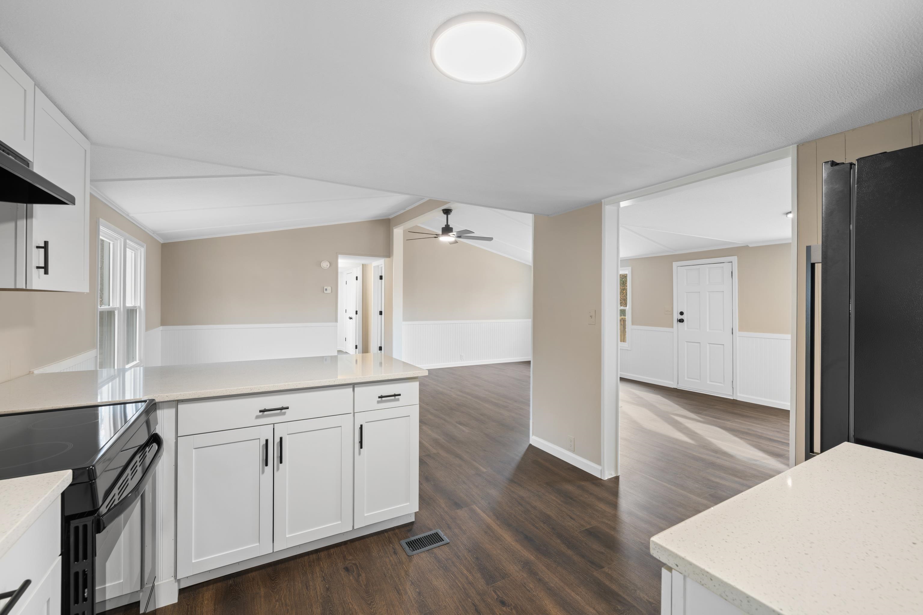 41 PINE HILL LN, STUARTS DRAFT, Virginia 24477, 3 Bedrooms Bedrooms, ,2 BathroomsBathrooms,Residential,41 PINE HILL LN,672105 MLS # 672105