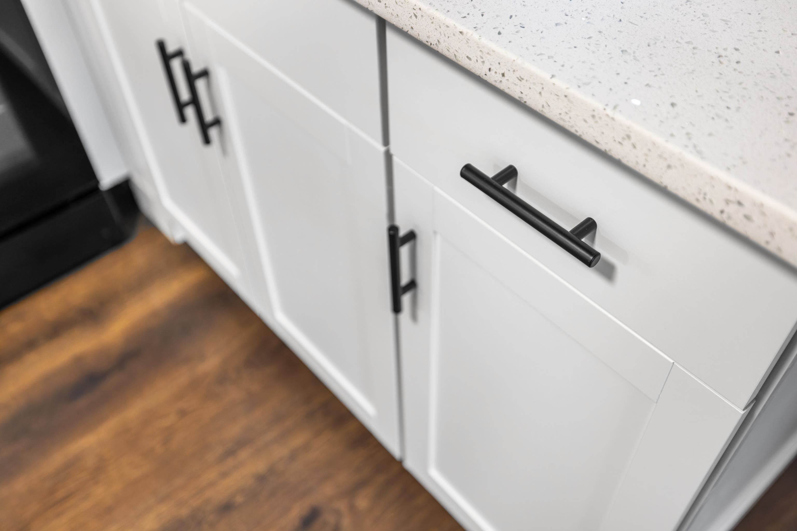 41 PINE HILL LN, STUARTS DRAFT, Virginia 24477, 3 Bedrooms Bedrooms, ,2 BathroomsBathrooms,Residential,41 PINE HILL LN,672105 MLS # 672105