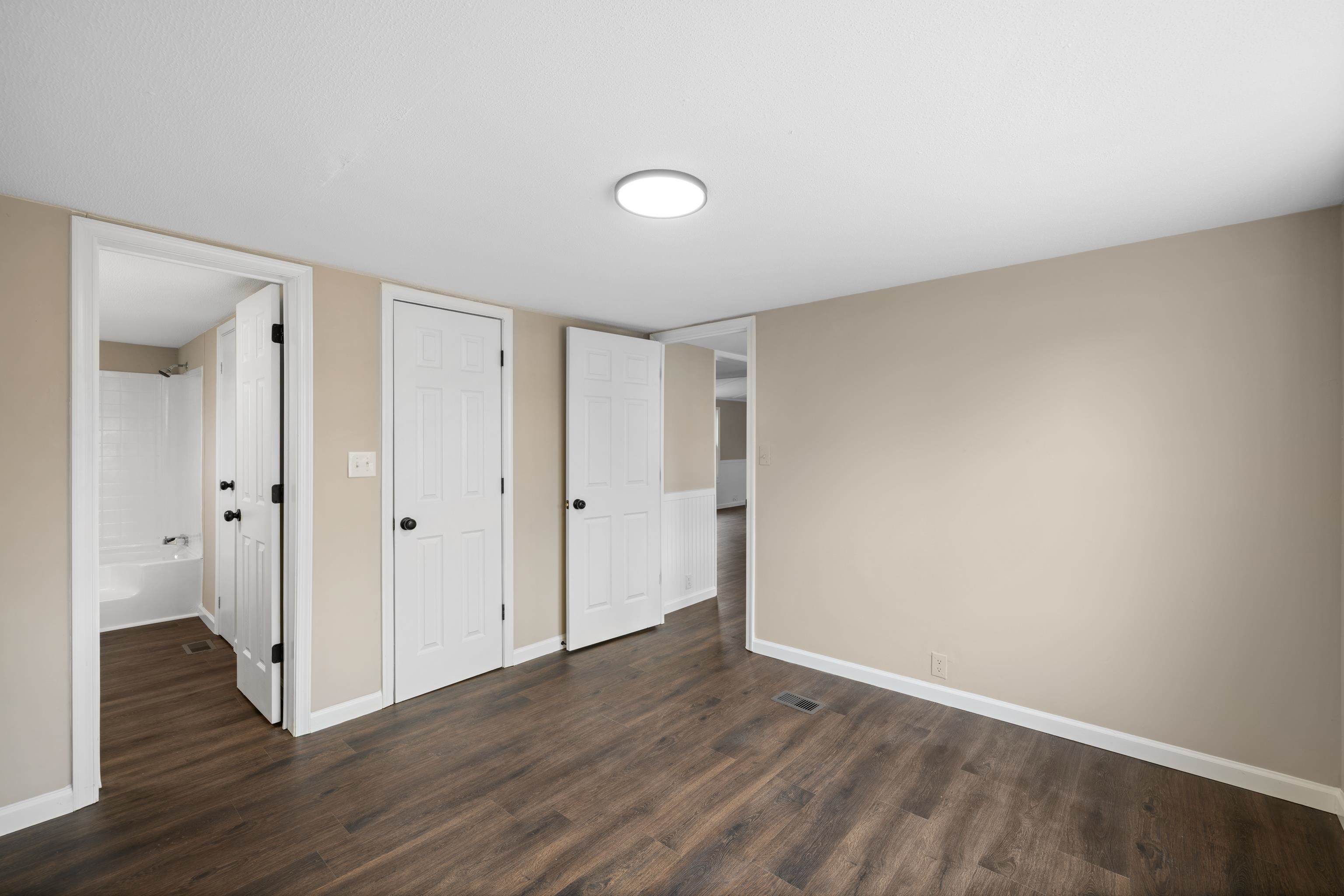 41 PINE HILL LN, STUARTS DRAFT, Virginia 24477, 3 Bedrooms Bedrooms, ,2 BathroomsBathrooms,Residential,41 PINE HILL LN,672105 MLS # 672105