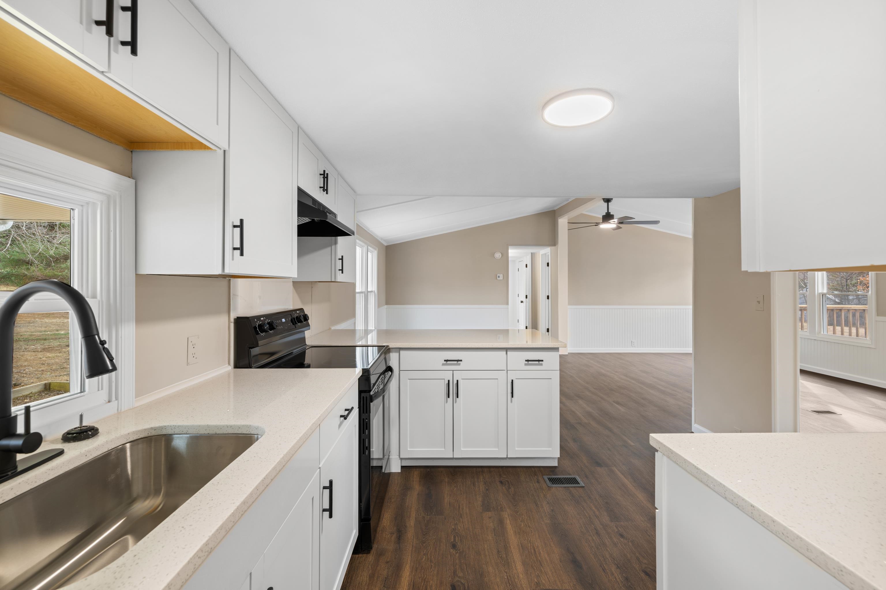 41 PINE HILL LN, STUARTS DRAFT, Virginia 24477, 3 Bedrooms Bedrooms, ,2 BathroomsBathrooms,Residential,41 PINE HILL LN,672105 MLS # 672105