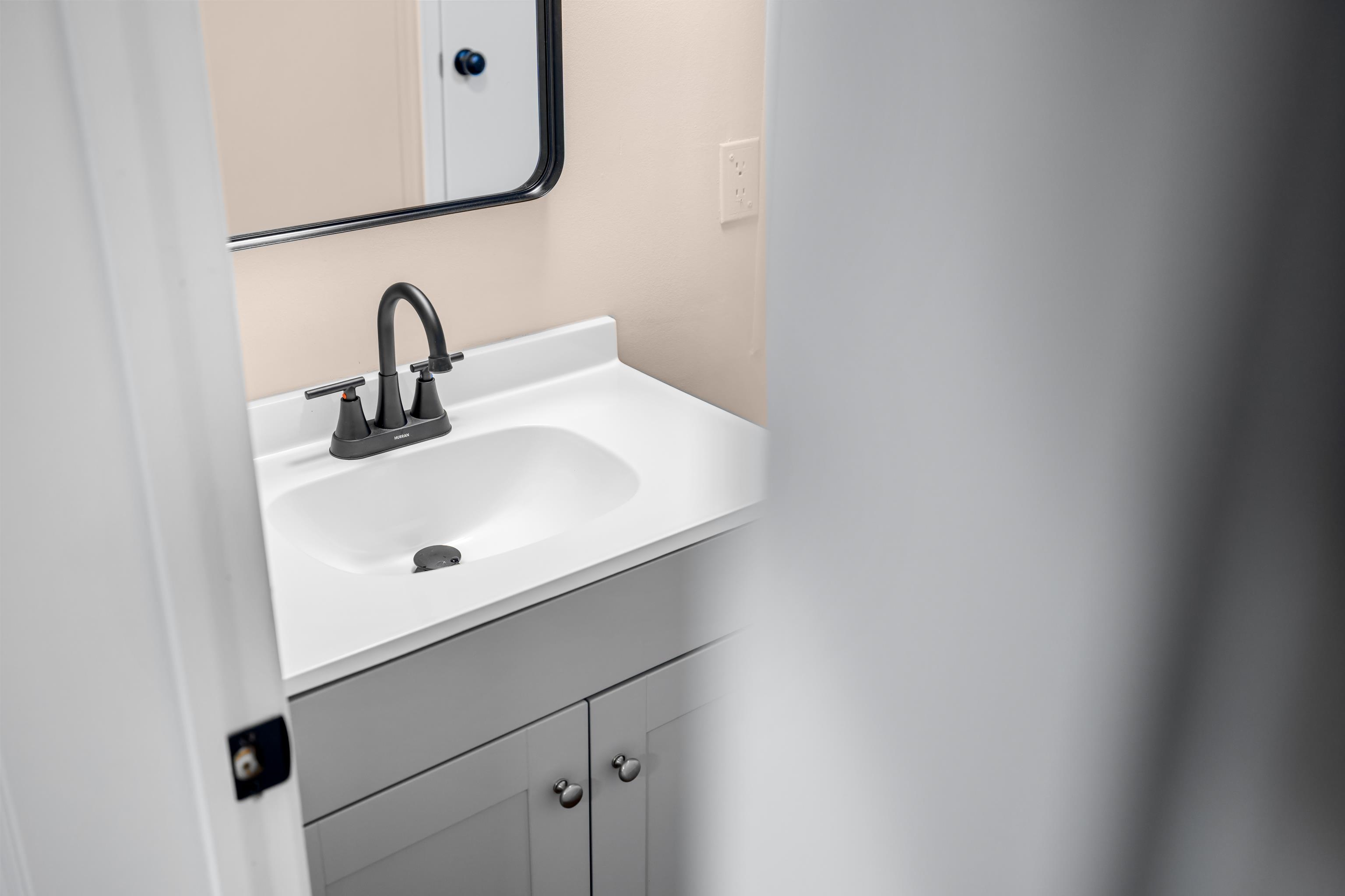 41 PINE HILL LN, STUARTS DRAFT, Virginia 24477, 3 Bedrooms Bedrooms, ,2 BathroomsBathrooms,Residential,41 PINE HILL LN,672105 MLS # 672105