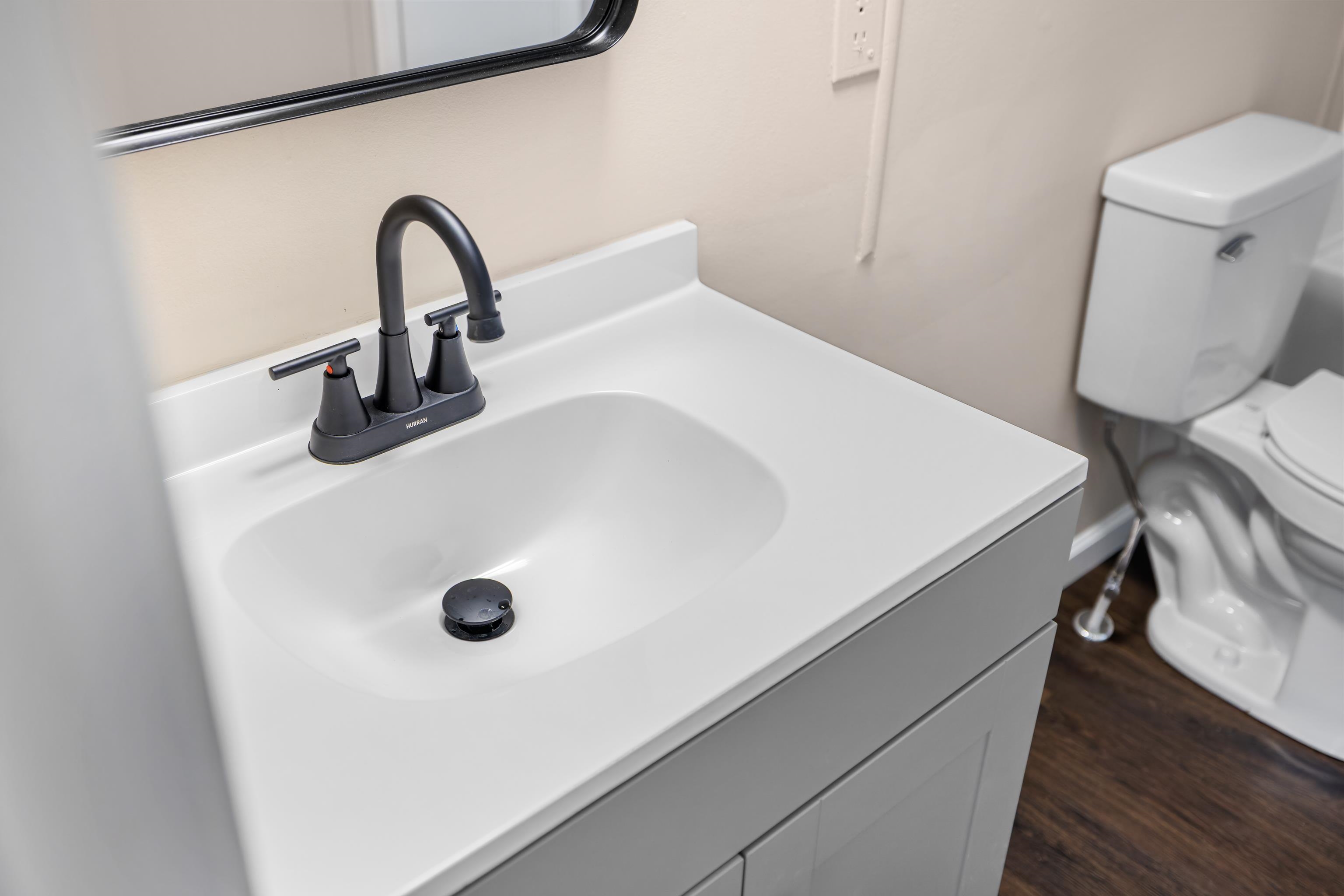 41 PINE HILL LN, STUARTS DRAFT, Virginia 24477, 3 Bedrooms Bedrooms, ,2 BathroomsBathrooms,Residential,41 PINE HILL LN,672105 MLS # 672105