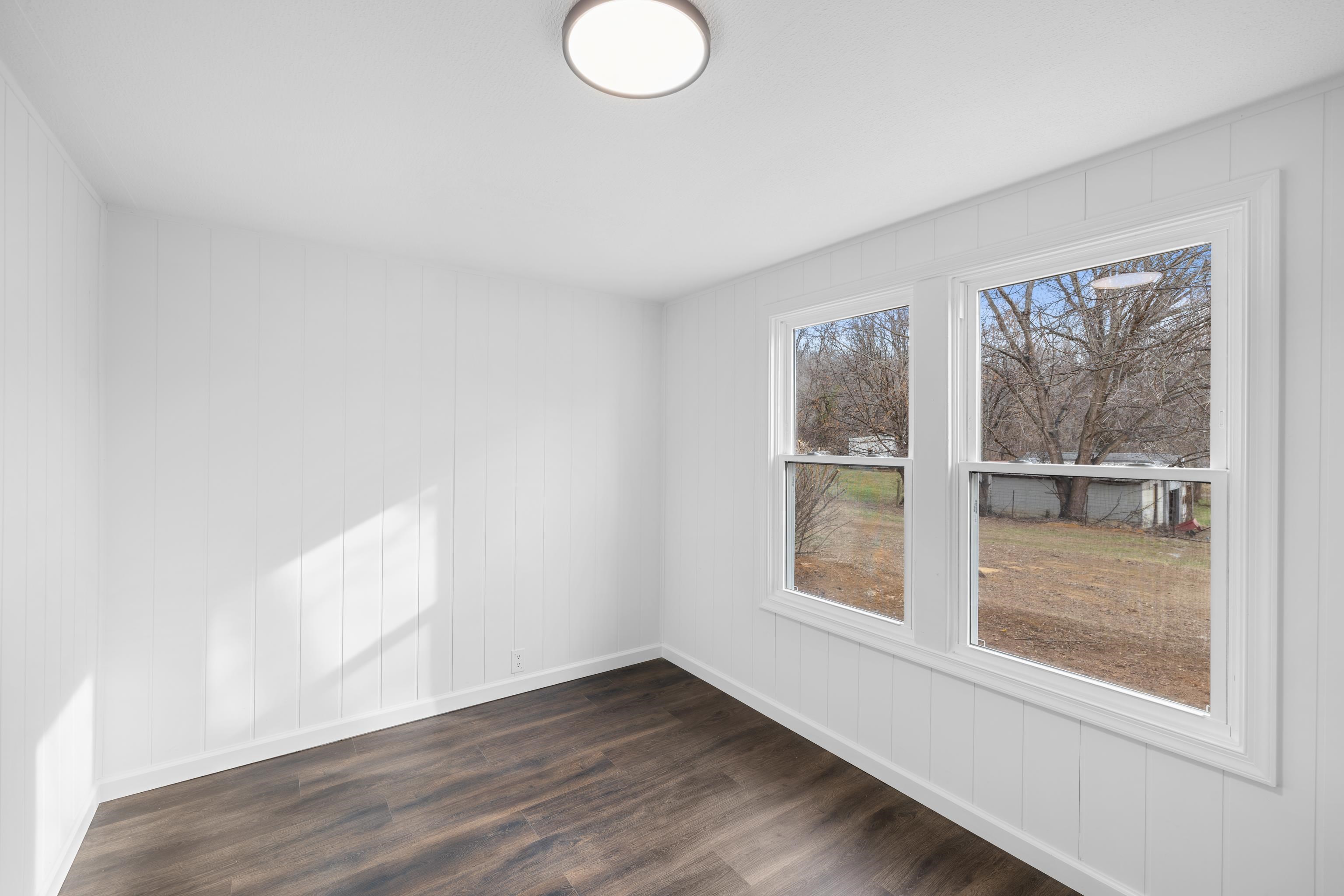 41 PINE HILL LN, STUARTS DRAFT, Virginia 24477, 3 Bedrooms Bedrooms, ,2 BathroomsBathrooms,Residential,41 PINE HILL LN,672105 MLS # 672105