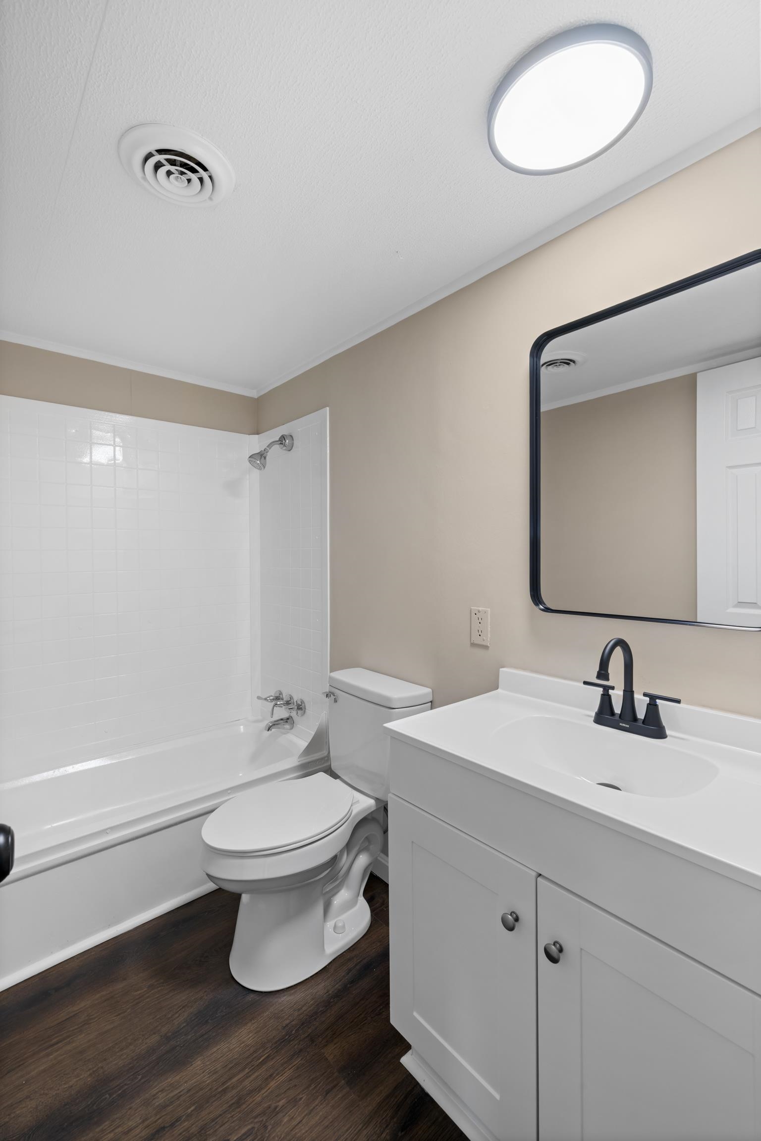 41 PINE HILL LN, STUARTS DRAFT, Virginia 24477, 3 Bedrooms Bedrooms, ,2 BathroomsBathrooms,Residential,41 PINE HILL LN,672105 MLS # 672105