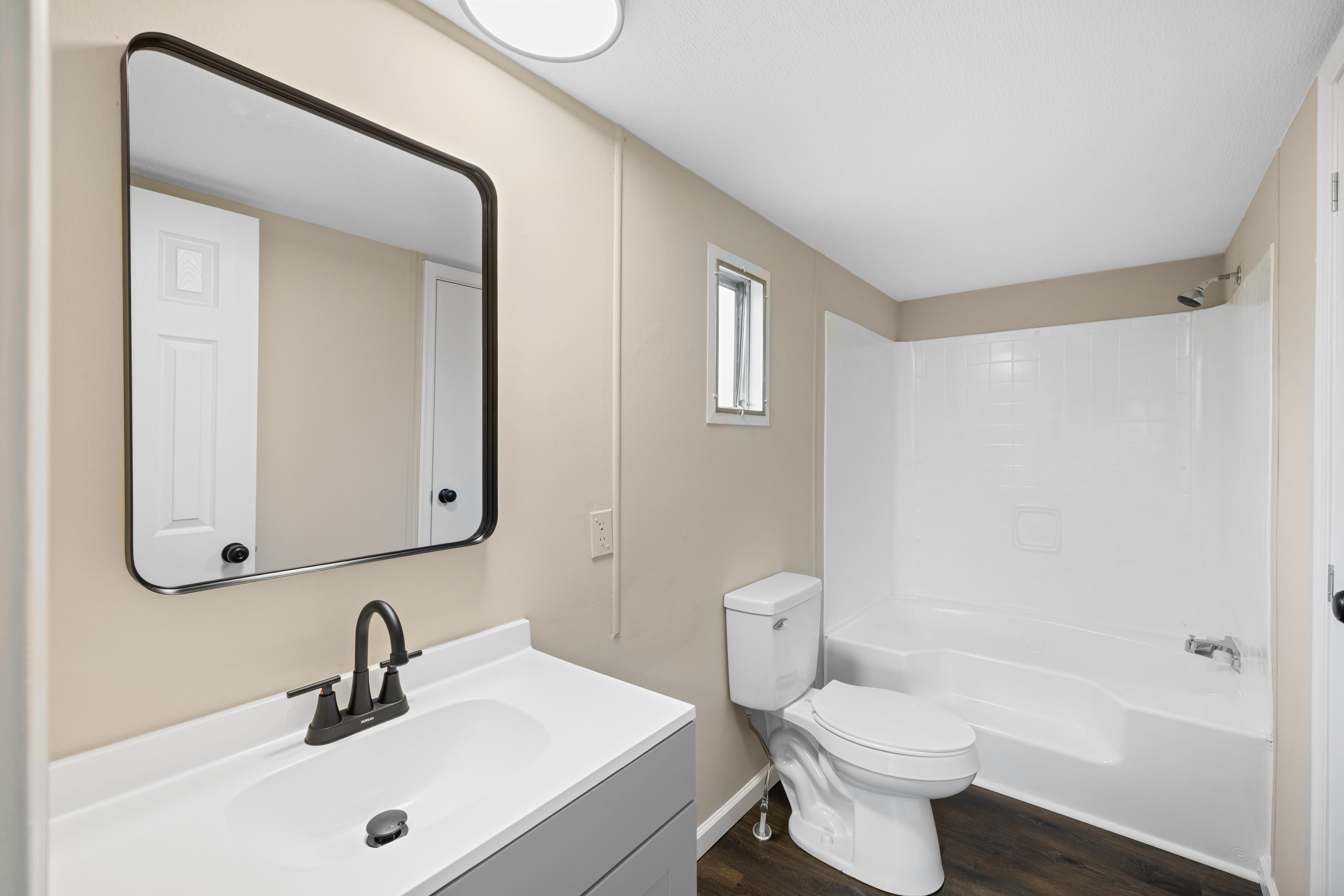 41 PINE HILL LN, STUARTS DRAFT, Virginia 24477, 3 Bedrooms Bedrooms, ,2 BathroomsBathrooms,Residential,41 PINE HILL LN,672105 MLS # 672105