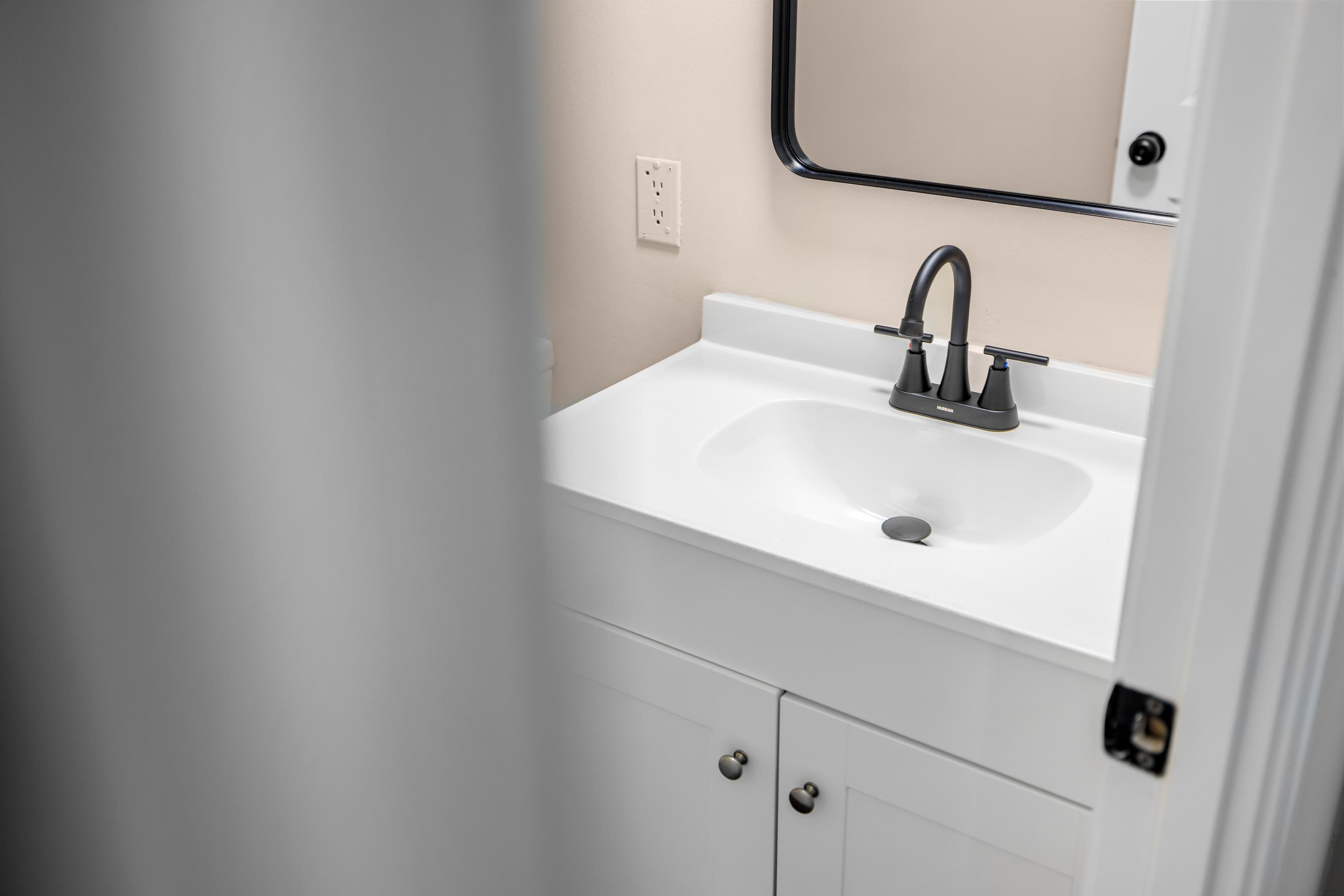 41 PINE HILL LN, STUARTS DRAFT, Virginia 24477, 3 Bedrooms Bedrooms, ,2 BathroomsBathrooms,Residential,41 PINE HILL LN,672105 MLS # 672105