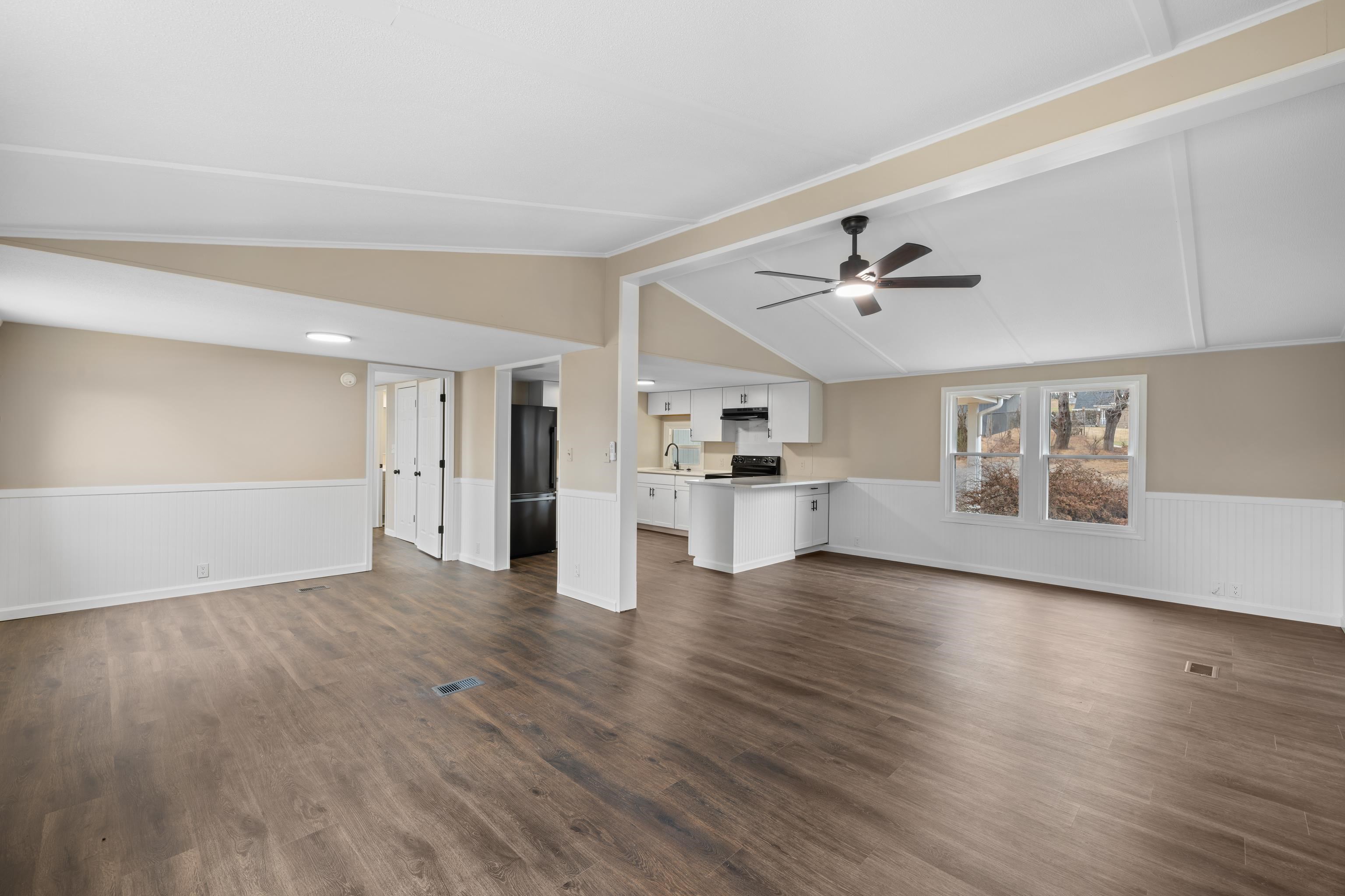 41 PINE HILL LN, STUARTS DRAFT, Virginia 24477, 3 Bedrooms Bedrooms, ,2 BathroomsBathrooms,Residential,41 PINE HILL LN,672105 MLS # 672105