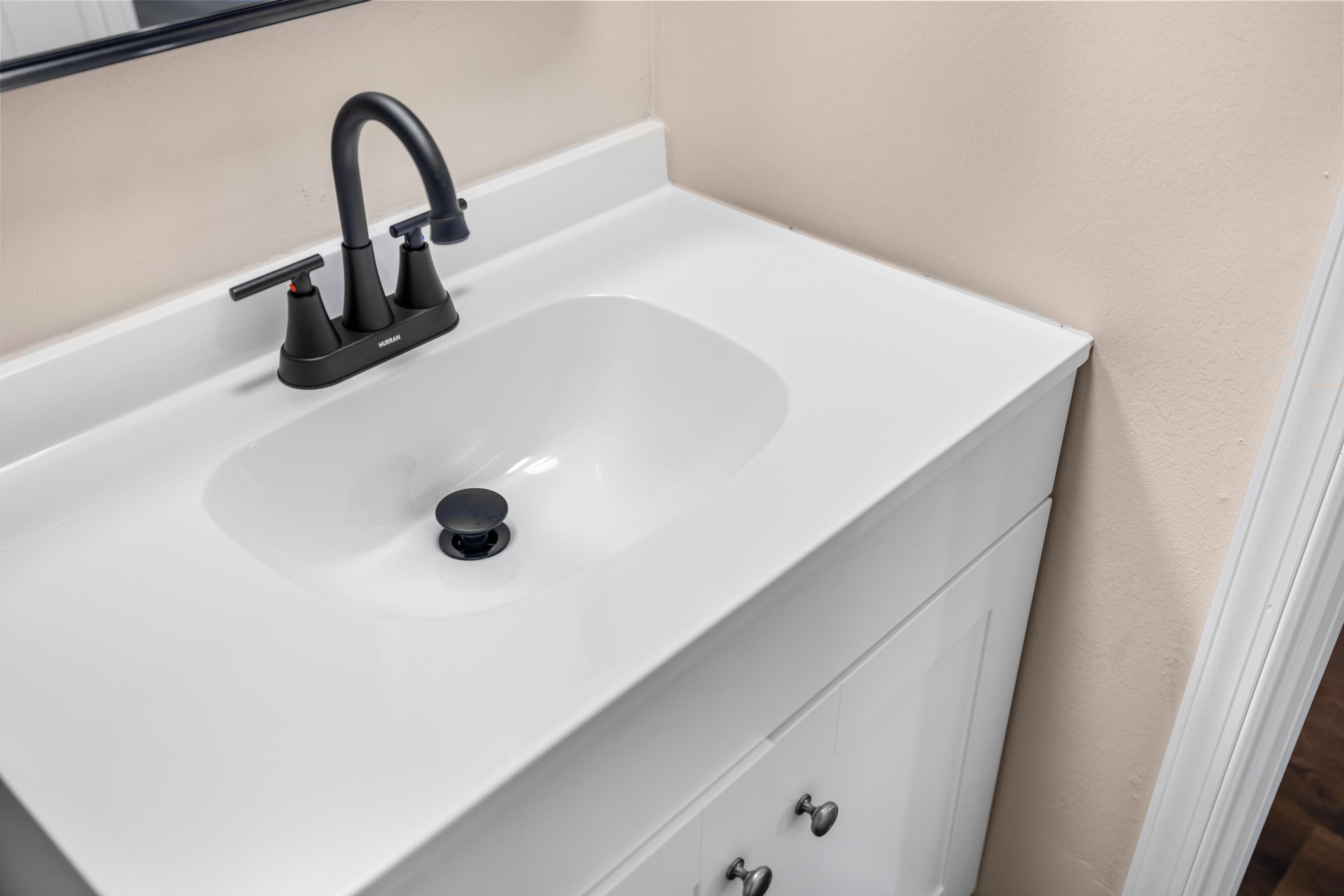 41 PINE HILL LN, STUARTS DRAFT, Virginia 24477, 3 Bedrooms Bedrooms, ,2 BathroomsBathrooms,Residential,41 PINE HILL LN,672105 MLS # 672105