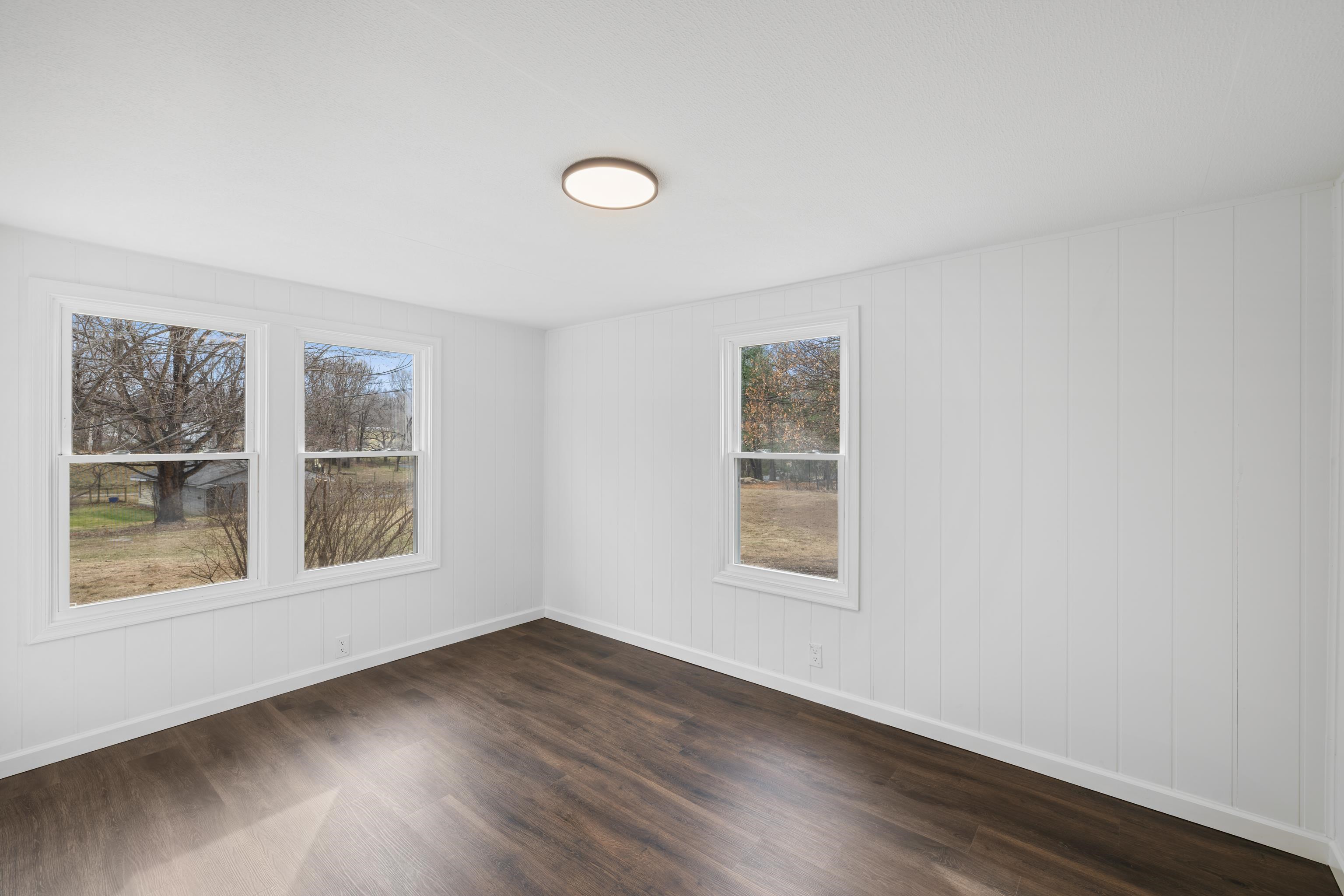 41 PINE HILL LN, STUARTS DRAFT, Virginia 24477, 3 Bedrooms Bedrooms, ,2 BathroomsBathrooms,Residential,41 PINE HILL LN,672105 MLS # 672105