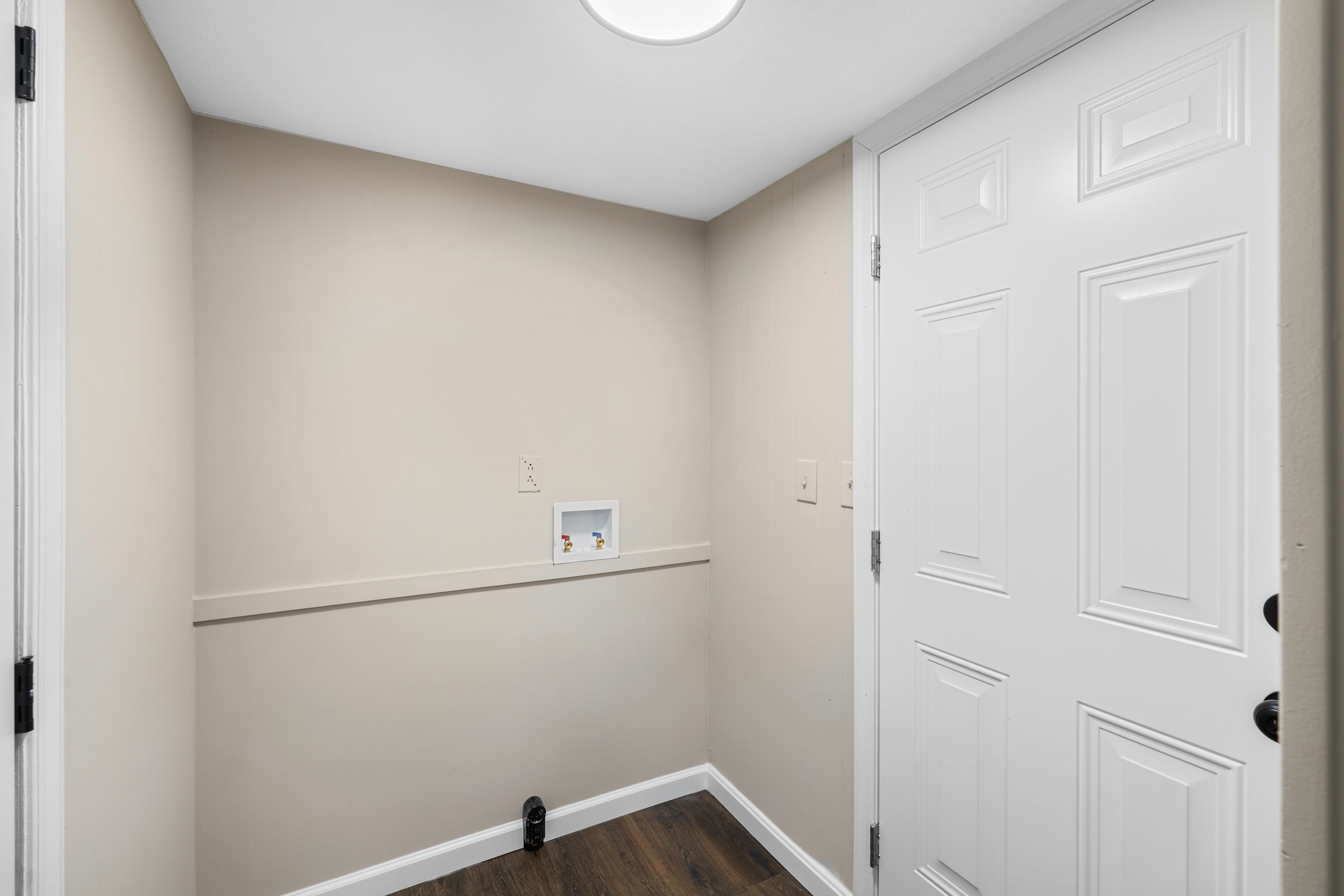 41 PINE HILL LN, STUARTS DRAFT, Virginia 24477, 3 Bedrooms Bedrooms, ,2 BathroomsBathrooms,Residential,41 PINE HILL LN,672105 MLS # 672105