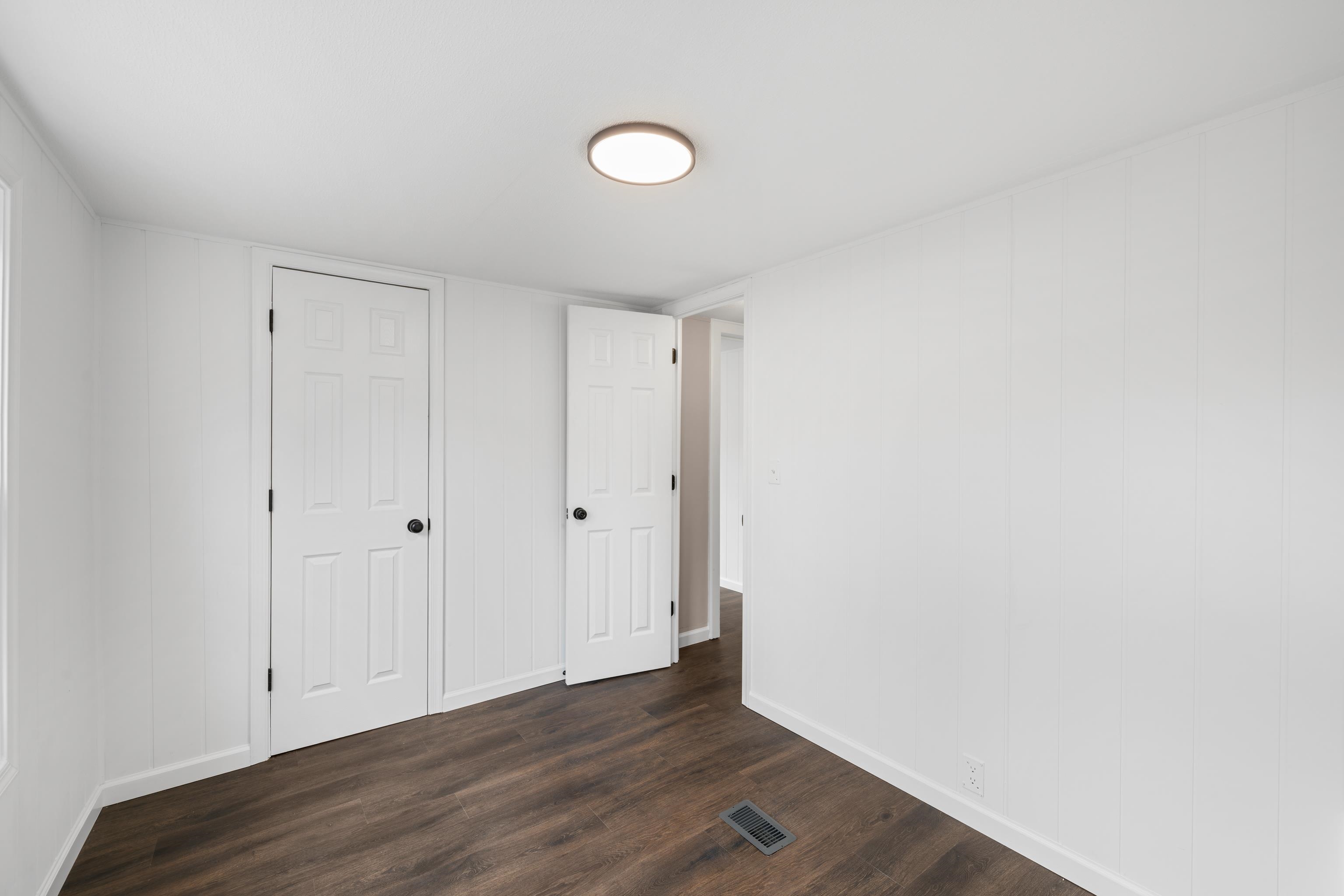 41 PINE HILL LN, STUARTS DRAFT, Virginia 24477, 3 Bedrooms Bedrooms, ,2 BathroomsBathrooms,Residential,41 PINE HILL LN,672105 MLS # 672105