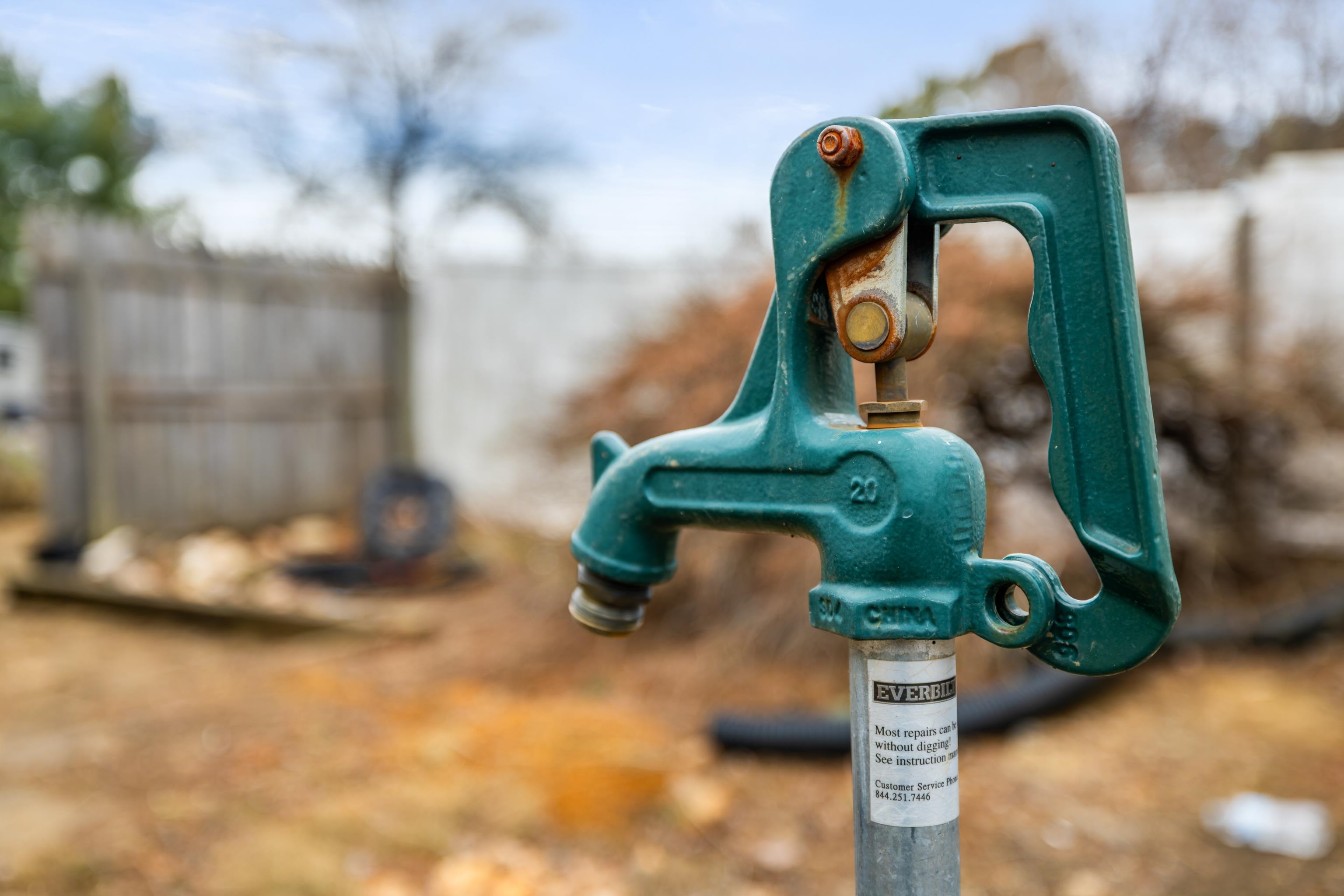 41 PINE HILL LN, STUARTS DRAFT, Virginia 24477, 3 Bedrooms Bedrooms, ,2 BathroomsBathrooms,Residential,41 PINE HILL LN,672105 MLS # 672105