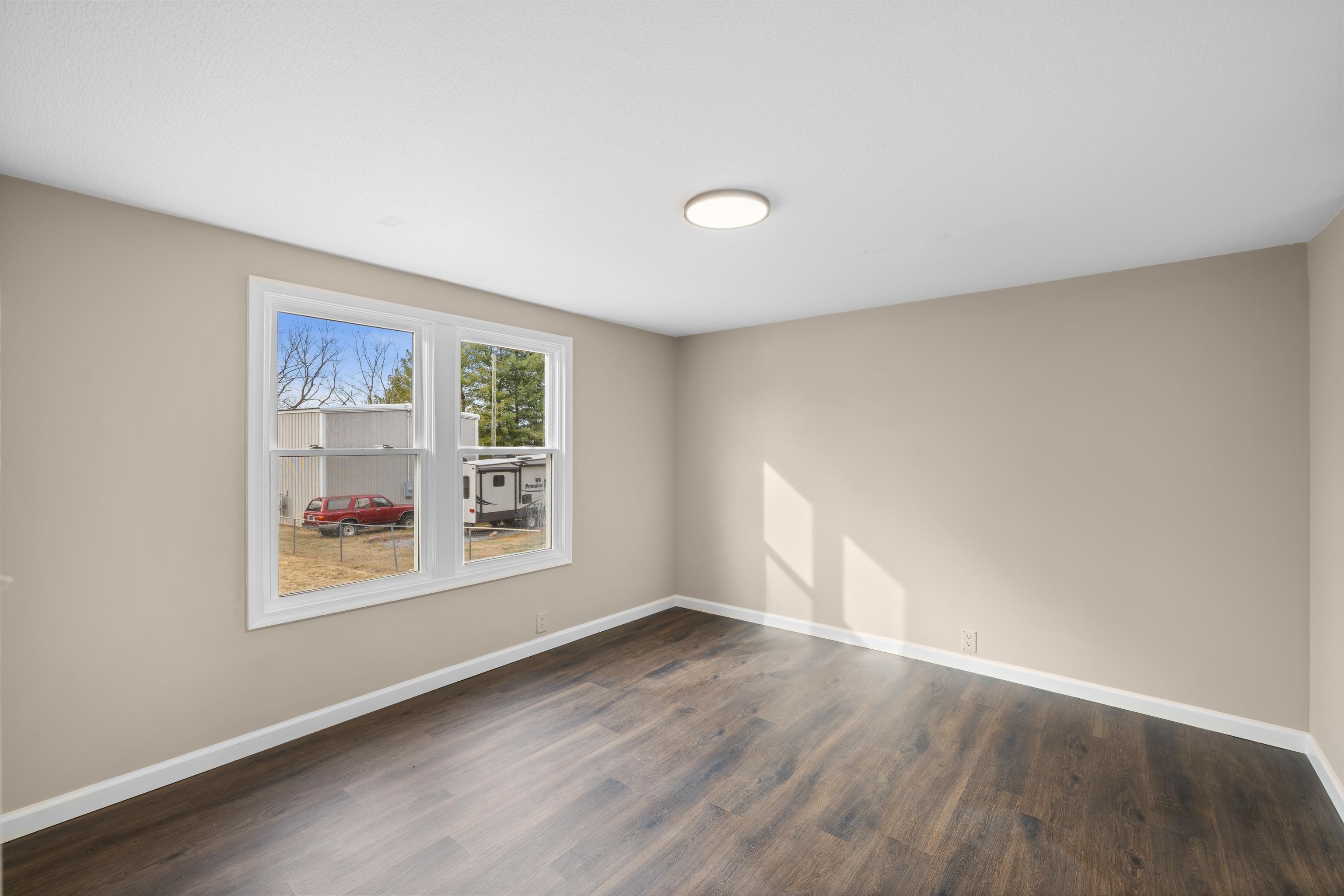 41 PINE HILL LN, STUARTS DRAFT, Virginia 24477, 3 Bedrooms Bedrooms, ,2 BathroomsBathrooms,Residential,41 PINE HILL LN,672105 MLS # 672105