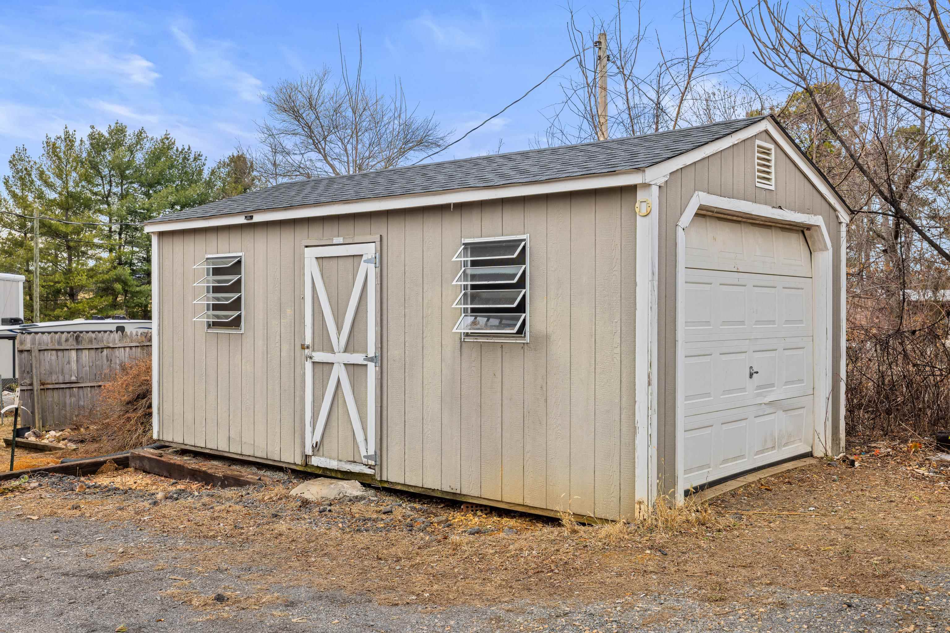 41 PINE HILL LN, STUARTS DRAFT, Virginia 24477, 3 Bedrooms Bedrooms, ,2 BathroomsBathrooms,Residential,41 PINE HILL LN,672105 MLS # 672105