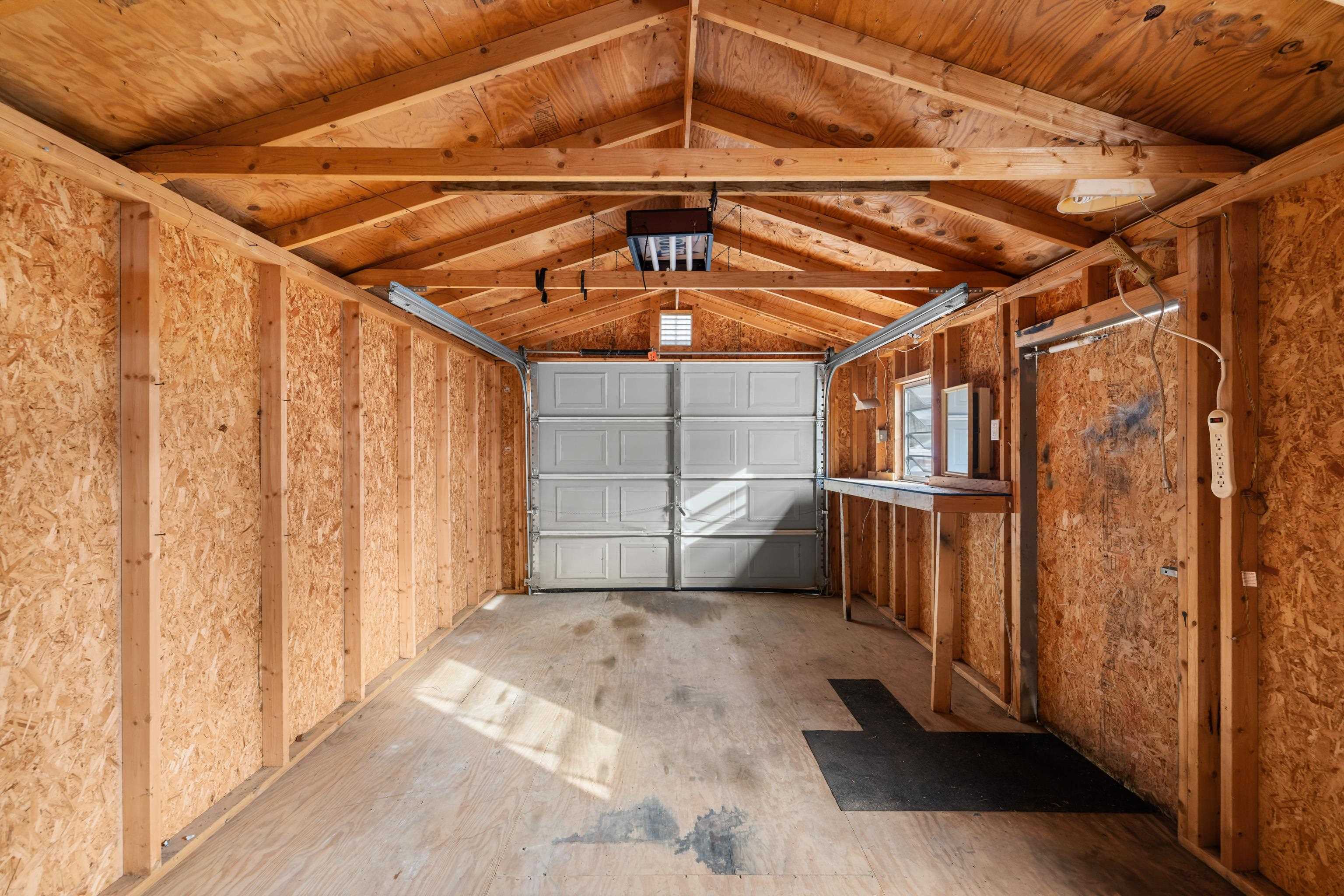 41 PINE HILL LN, STUARTS DRAFT, Virginia 24477, 3 Bedrooms Bedrooms, ,2 BathroomsBathrooms,Residential,41 PINE HILL LN,672105 MLS # 672105