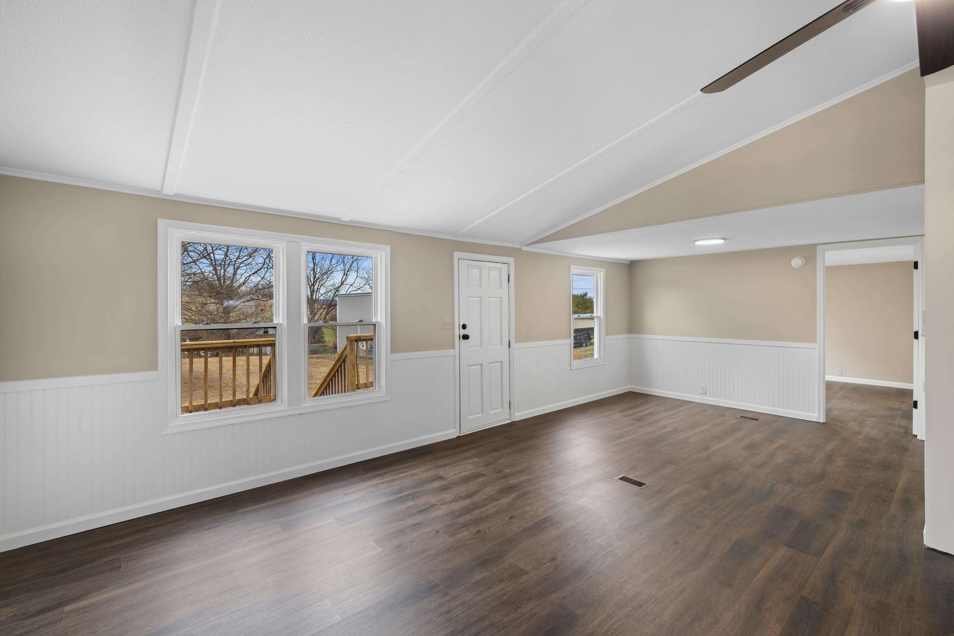 41 PINE HILL LN, STUARTS DRAFT, Virginia 24477, 3 Bedrooms Bedrooms, ,2 BathroomsBathrooms,Residential,41 PINE HILL LN,672105 MLS # 672105