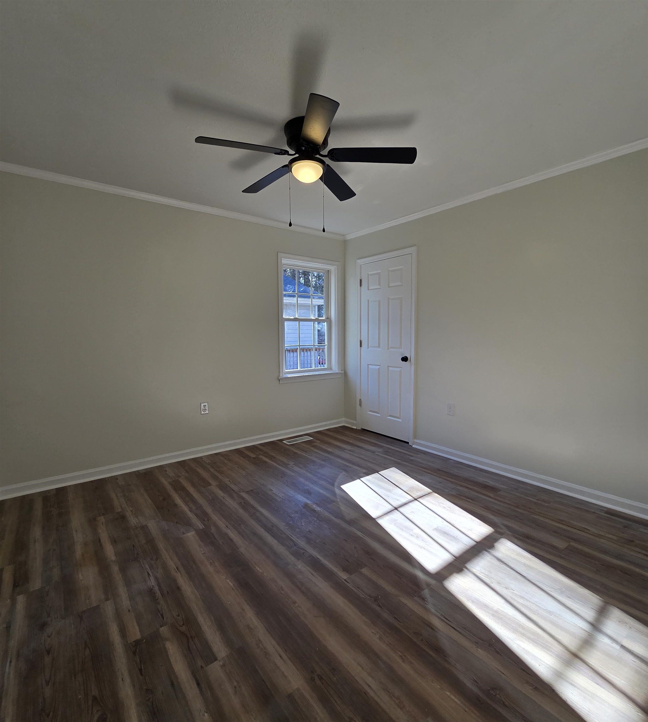 230 DODGE ST, STUARTS DRAFT, Virginia 24477, 3 Bedrooms Bedrooms, ,1 BathroomBathrooms,Residential,230 DODGE ST,672107 MLS # 672107