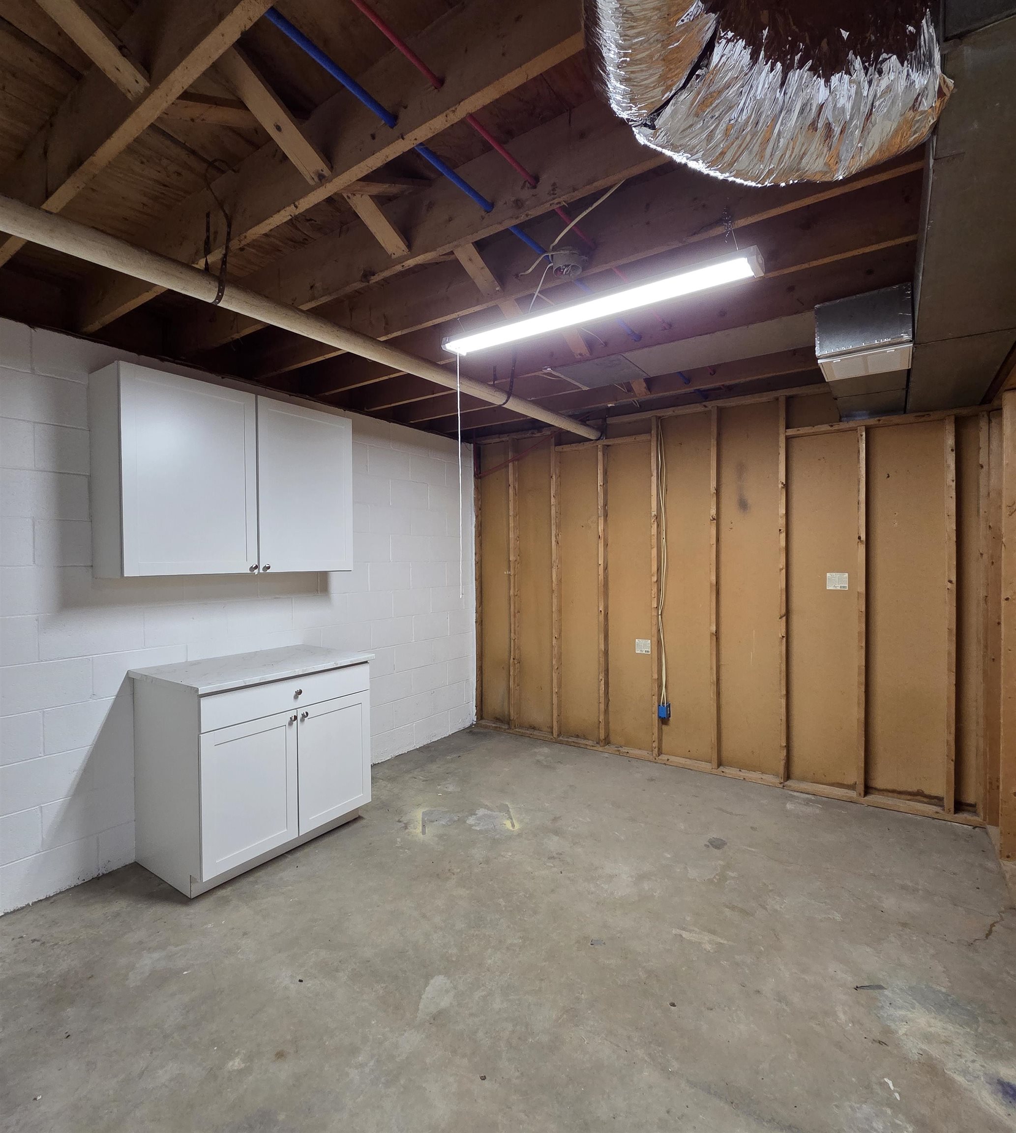 230 DODGE ST, STUARTS DRAFT, Virginia 24477, 3 Bedrooms Bedrooms, ,1 BathroomBathrooms,Residential,230 DODGE ST,672107 MLS # 672107