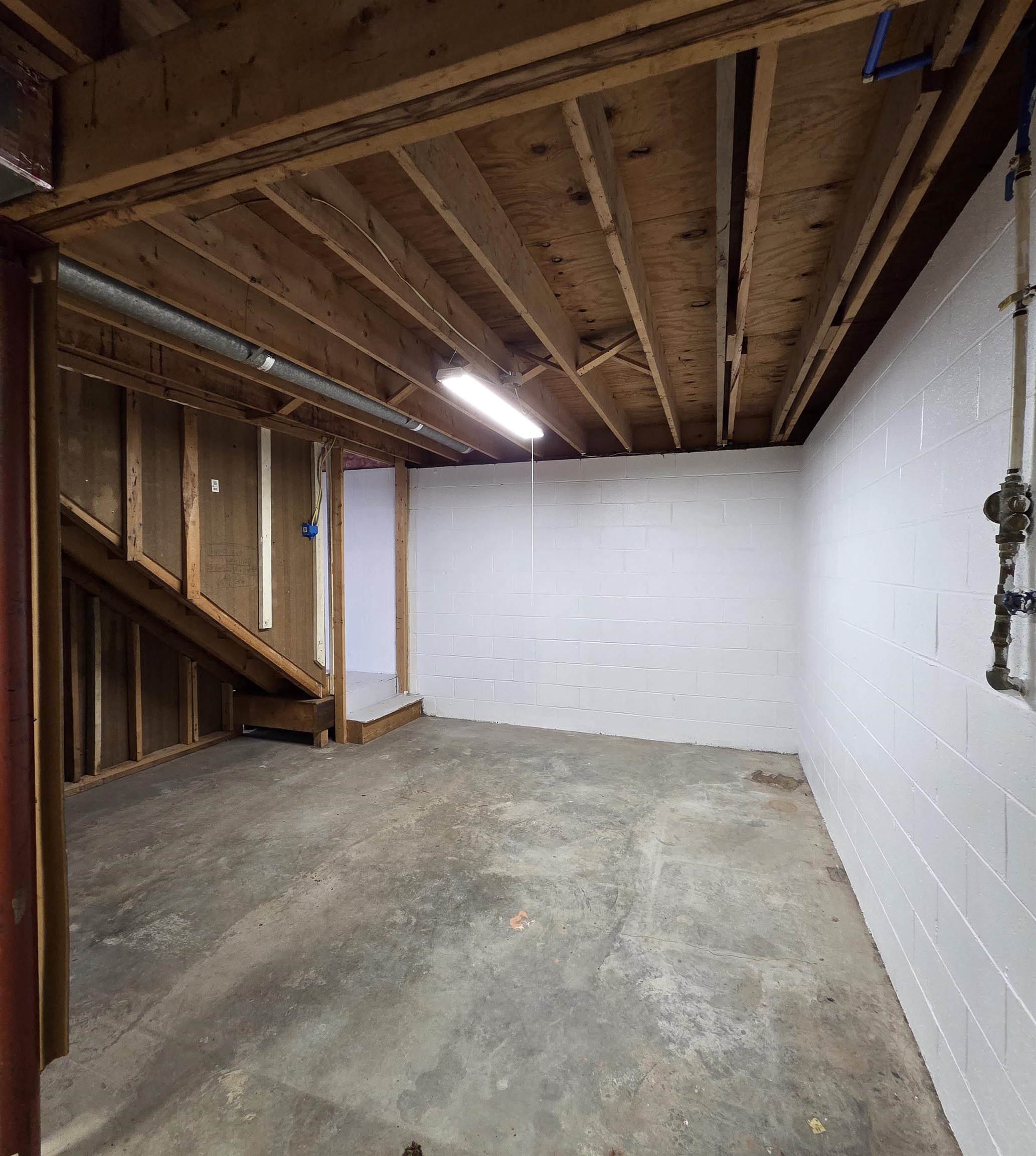 230 DODGE ST, STUARTS DRAFT, Virginia 24477, 3 Bedrooms Bedrooms, ,1 BathroomBathrooms,Residential,230 DODGE ST,672107 MLS # 672107