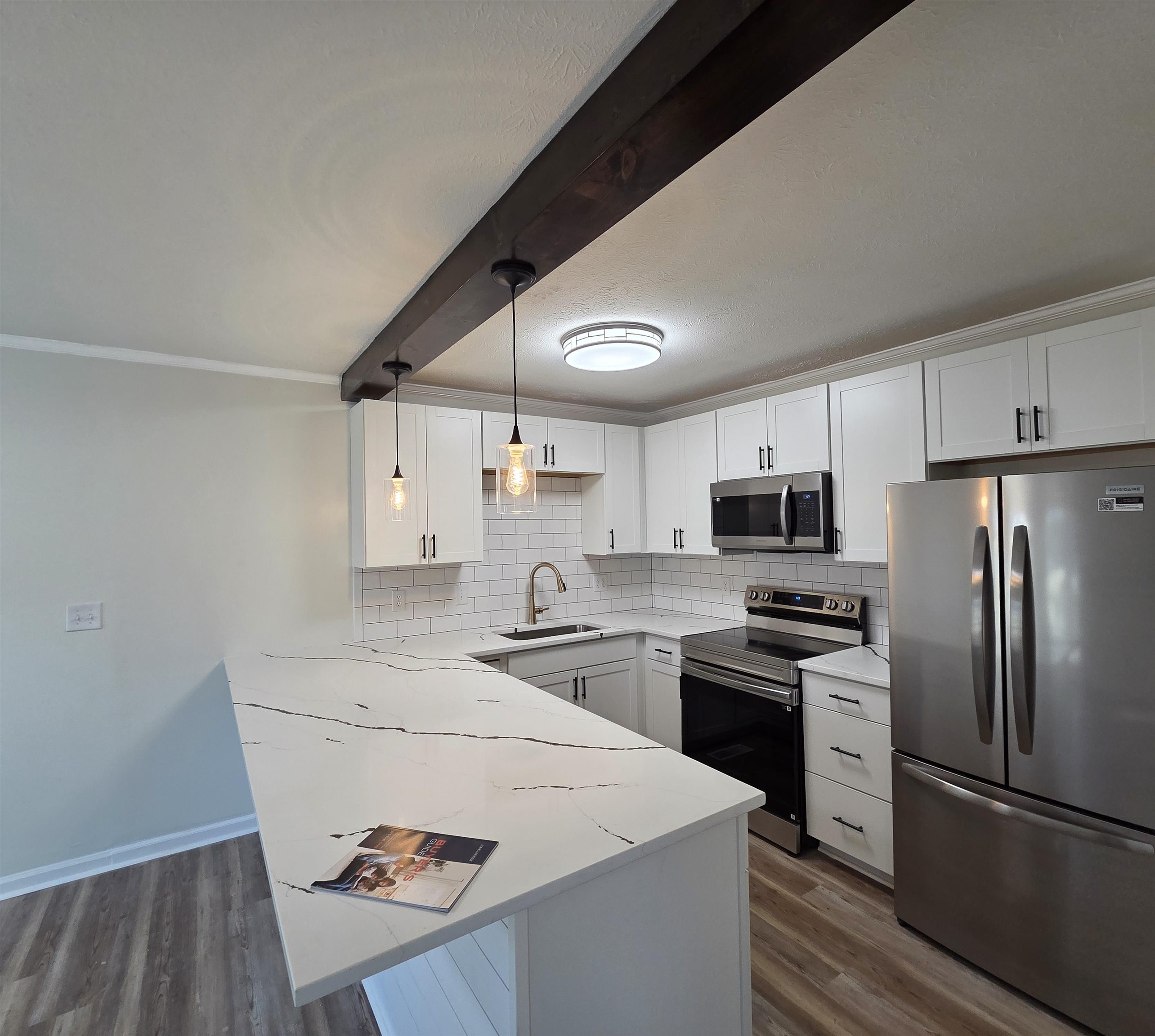 230 DODGE ST, STUARTS DRAFT, Virginia 24477, 3 Bedrooms Bedrooms, ,1 BathroomBathrooms,Residential,230 DODGE ST,672107 MLS # 672107