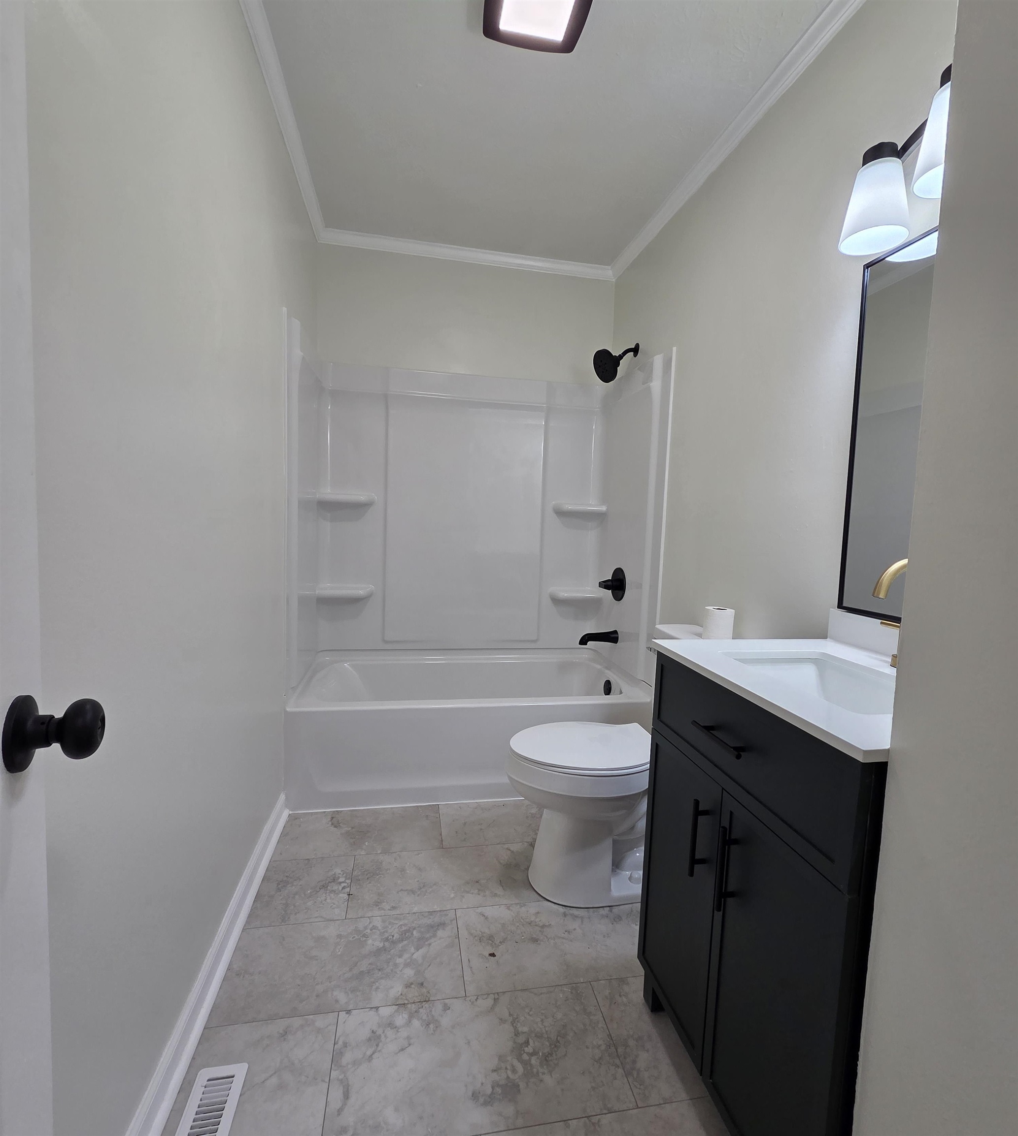 230 DODGE ST, STUARTS DRAFT, Virginia 24477, 3 Bedrooms Bedrooms, ,1 BathroomBathrooms,Residential,230 DODGE ST,672107 MLS # 672107