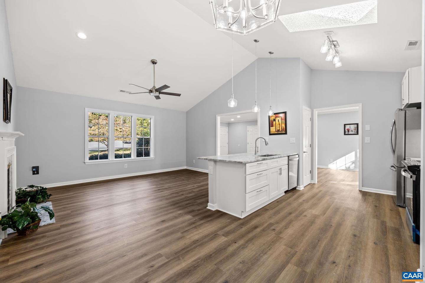 2067 WINTERFIELD CIR, CHARLOTTESVILLE, Virginia 22911, 3 Bedrooms Bedrooms, ,2 BathroomsBathrooms,Residential,For sale,2067 WINTERFIELD CIR,670215 MLS # 670215