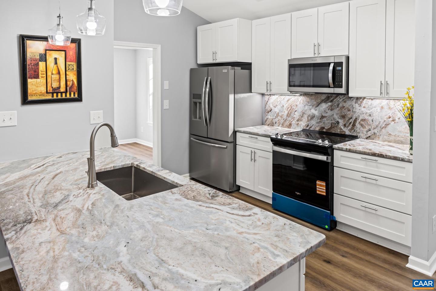 2067 WINTERFIELD CIR, CHARLOTTESVILLE, Virginia 22911, 3 Bedrooms Bedrooms, ,2 BathroomsBathrooms,Residential,For sale,2067 WINTERFIELD CIR,670215 MLS # 670215