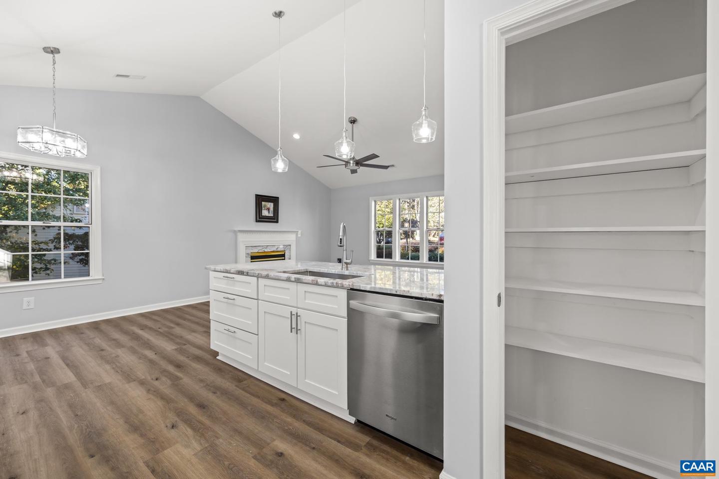 2067 WINTERFIELD CIR, CHARLOTTESVILLE, Virginia 22911, 3 Bedrooms Bedrooms, ,2 BathroomsBathrooms,Residential,For sale,2067 WINTERFIELD CIR,670215 MLS # 670215