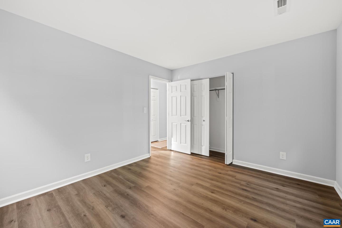 2067 WINTERFIELD CIR, CHARLOTTESVILLE, Virginia 22911, 3 Bedrooms Bedrooms, ,2 BathroomsBathrooms,Residential,For sale,2067 WINTERFIELD CIR,670215 MLS # 670215