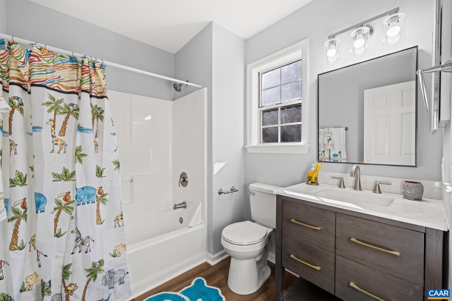 2067 WINTERFIELD CIR, CHARLOTTESVILLE, Virginia 22911, 3 Bedrooms Bedrooms, ,2 BathroomsBathrooms,Residential,For sale,2067 WINTERFIELD CIR,670215 MLS # 670215