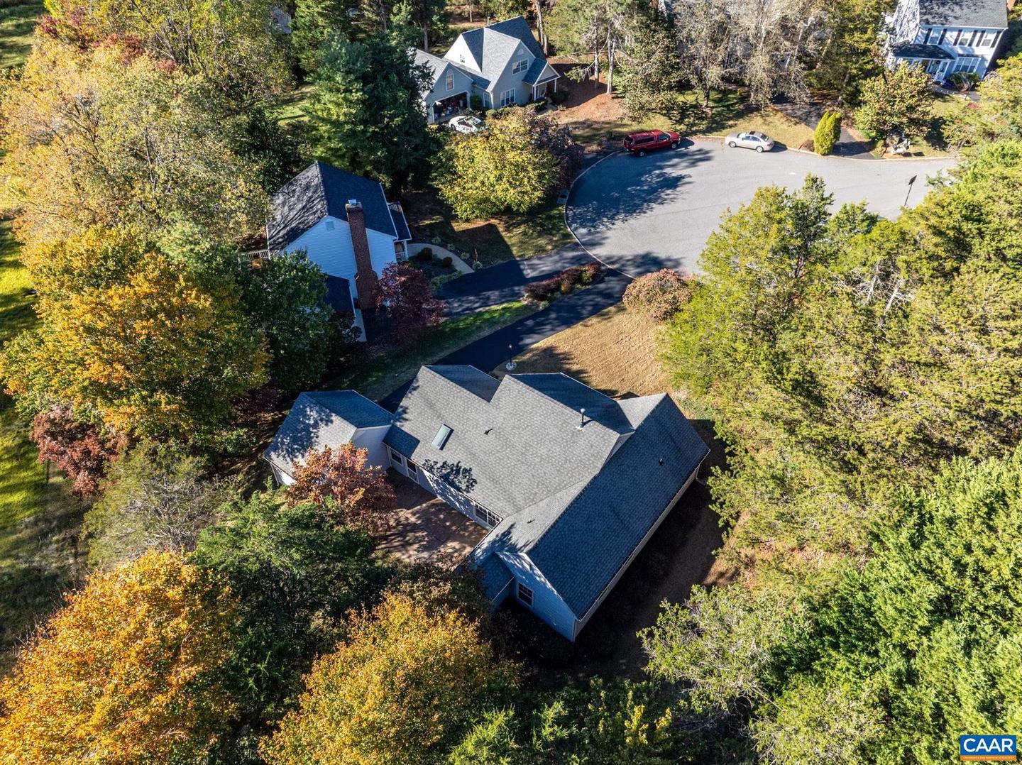 2067 WINTERFIELD CIR, CHARLOTTESVILLE, Virginia 22911, 3 Bedrooms Bedrooms, ,2 BathroomsBathrooms,Residential,For sale,2067 WINTERFIELD CIR,670215 MLS # 670215