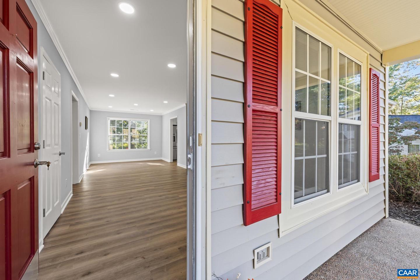 2067 WINTERFIELD CIR, CHARLOTTESVILLE, Virginia 22911, 3 Bedrooms Bedrooms, ,2 BathroomsBathrooms,Residential,For sale,2067 WINTERFIELD CIR,670215 MLS # 670215