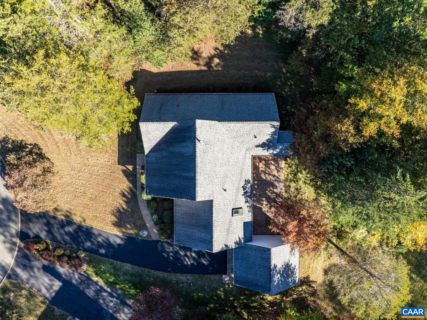 2067 WINTERFIELD CIR, CHARLOTTESVILLE, Virginia 22911, 3 Bedrooms Bedrooms, ,2 BathroomsBathrooms,Residential,For sale,2067 WINTERFIELD CIR,670215 MLS # 670215