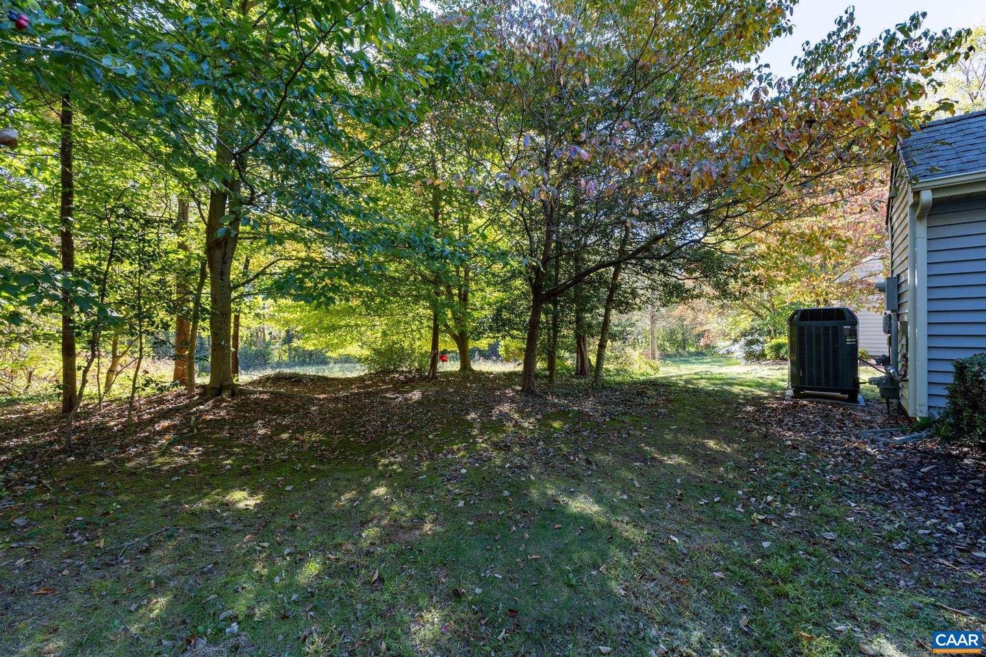 2067 WINTERFIELD CIR, CHARLOTTESVILLE, Virginia 22911, 3 Bedrooms Bedrooms, ,2 BathroomsBathrooms,Residential,For sale,2067 WINTERFIELD CIR,670215 MLS # 670215